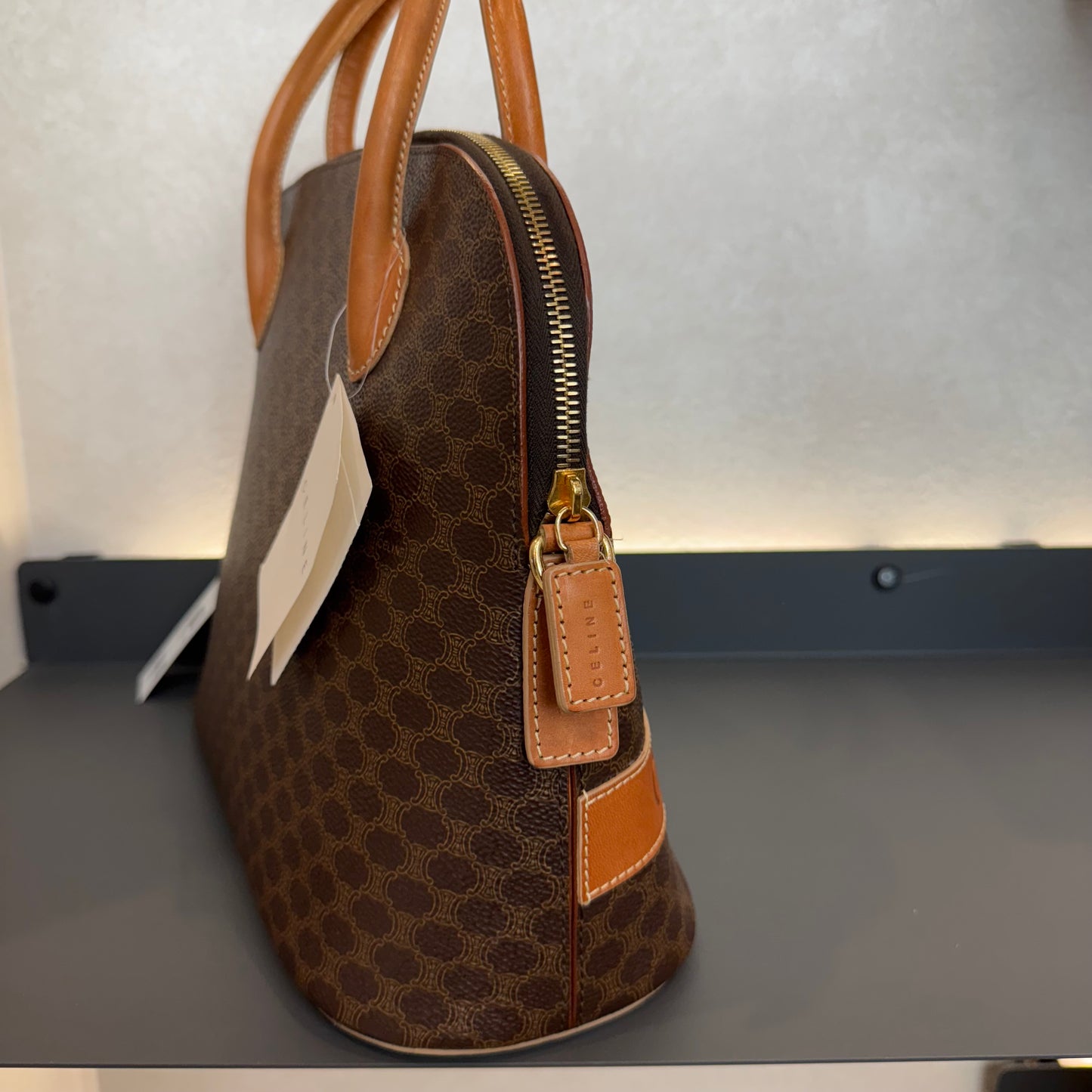 Céline Sac