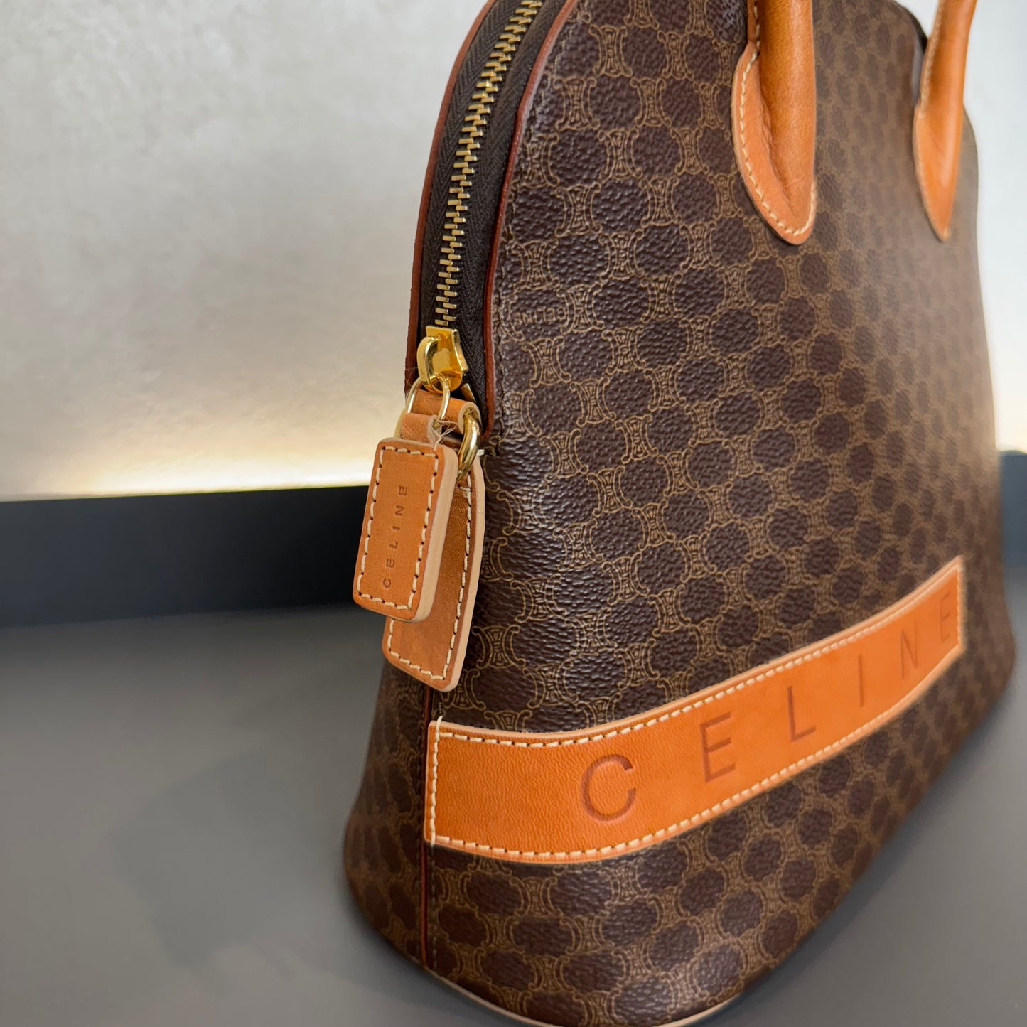 Céline Sac