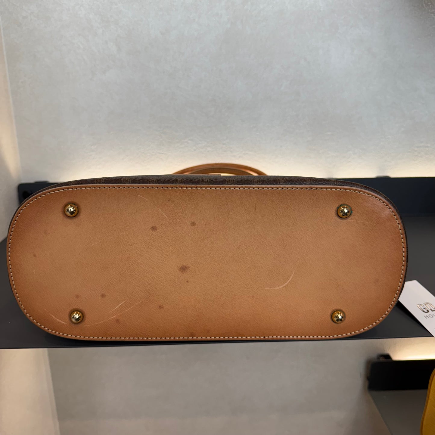 Céline Sac