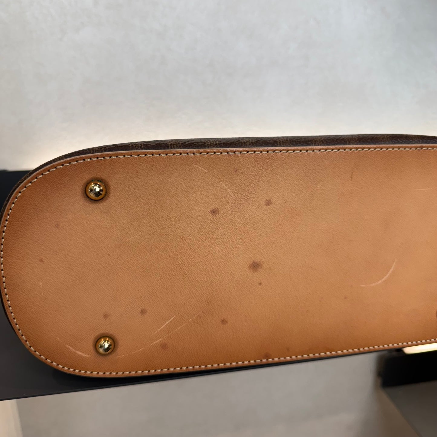Céline Sac