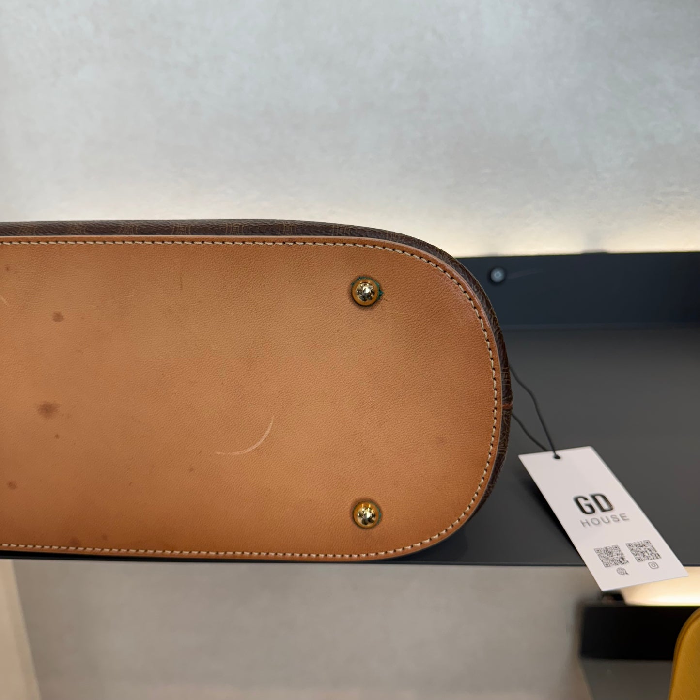 Céline Sac