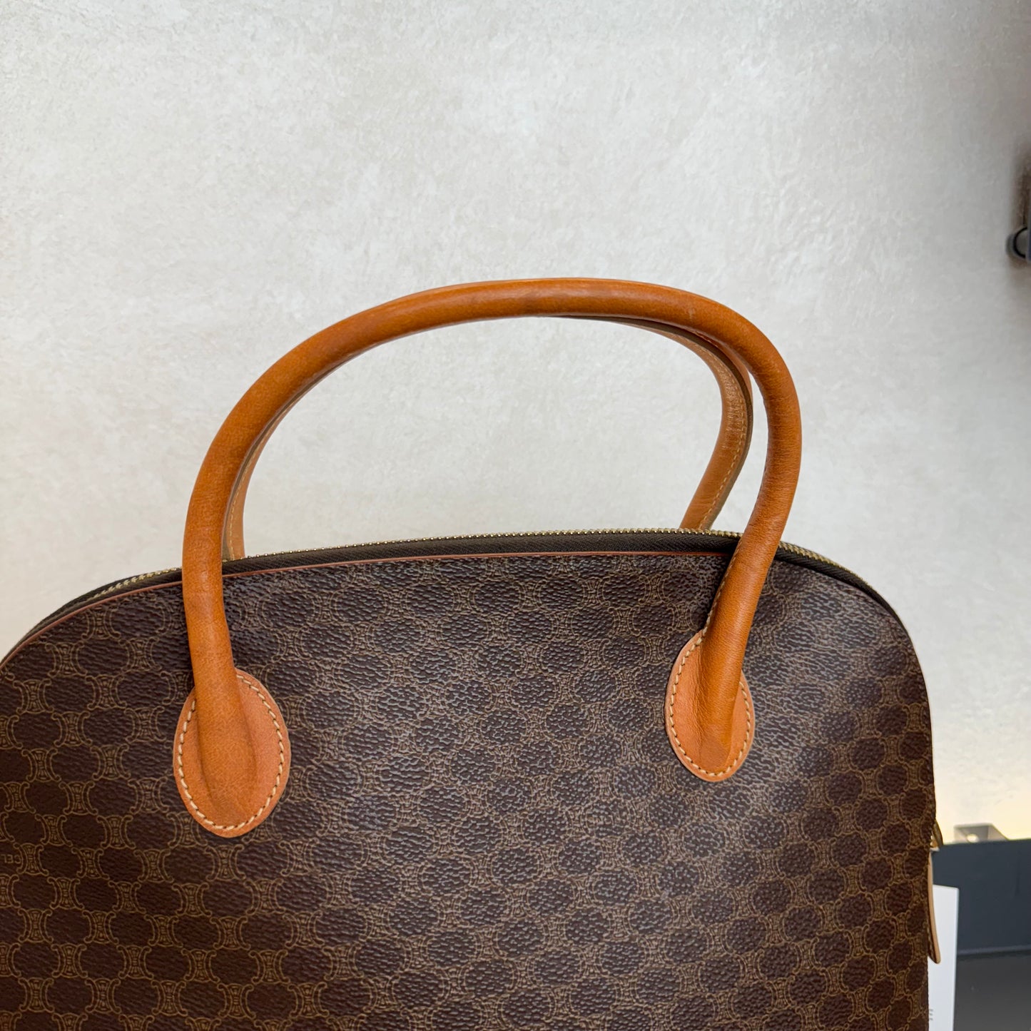 Céline Sac