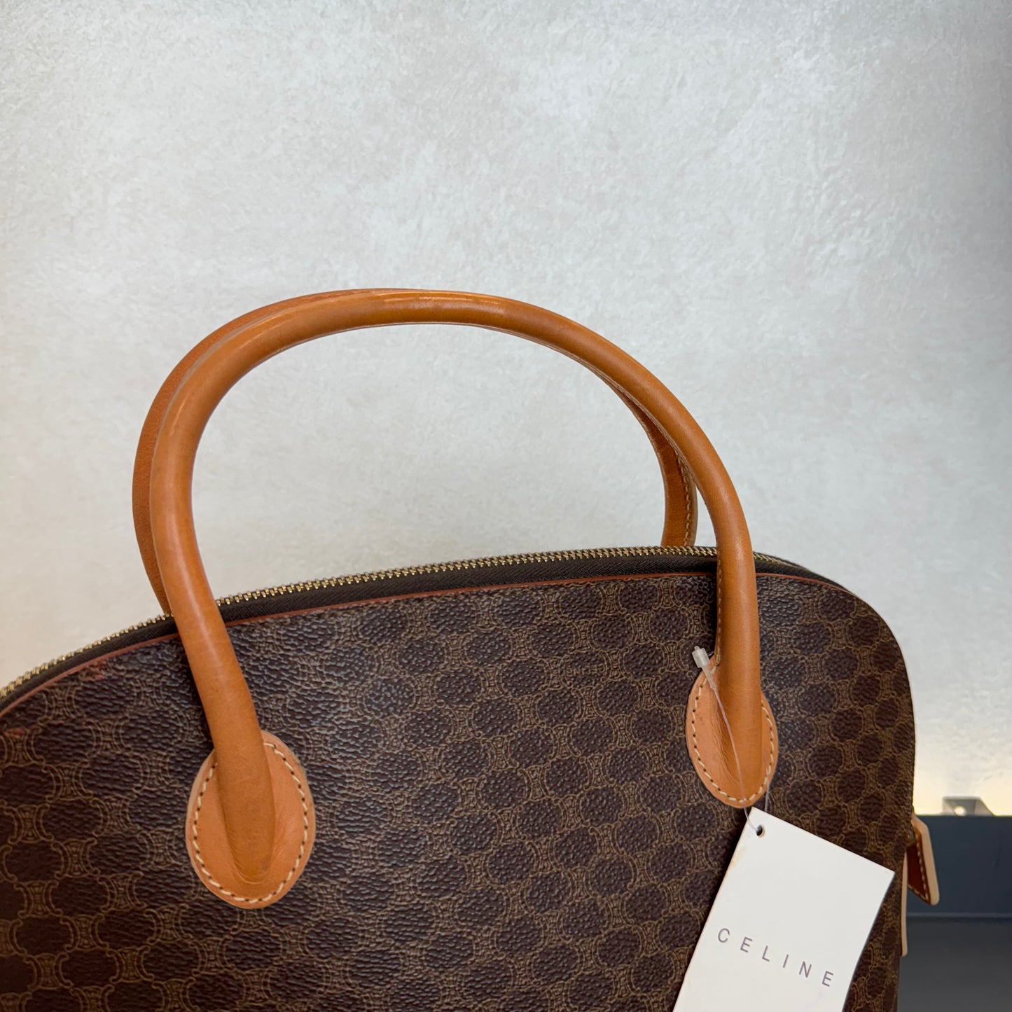Céline Sac