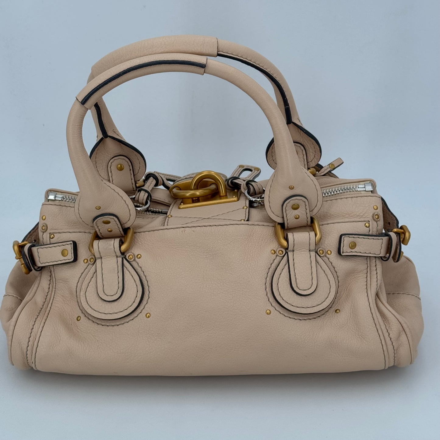 Chloé Paddington