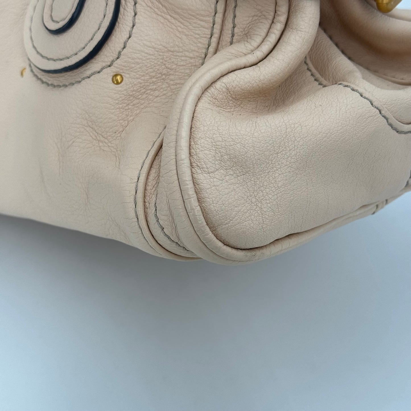 Chloé Paddington