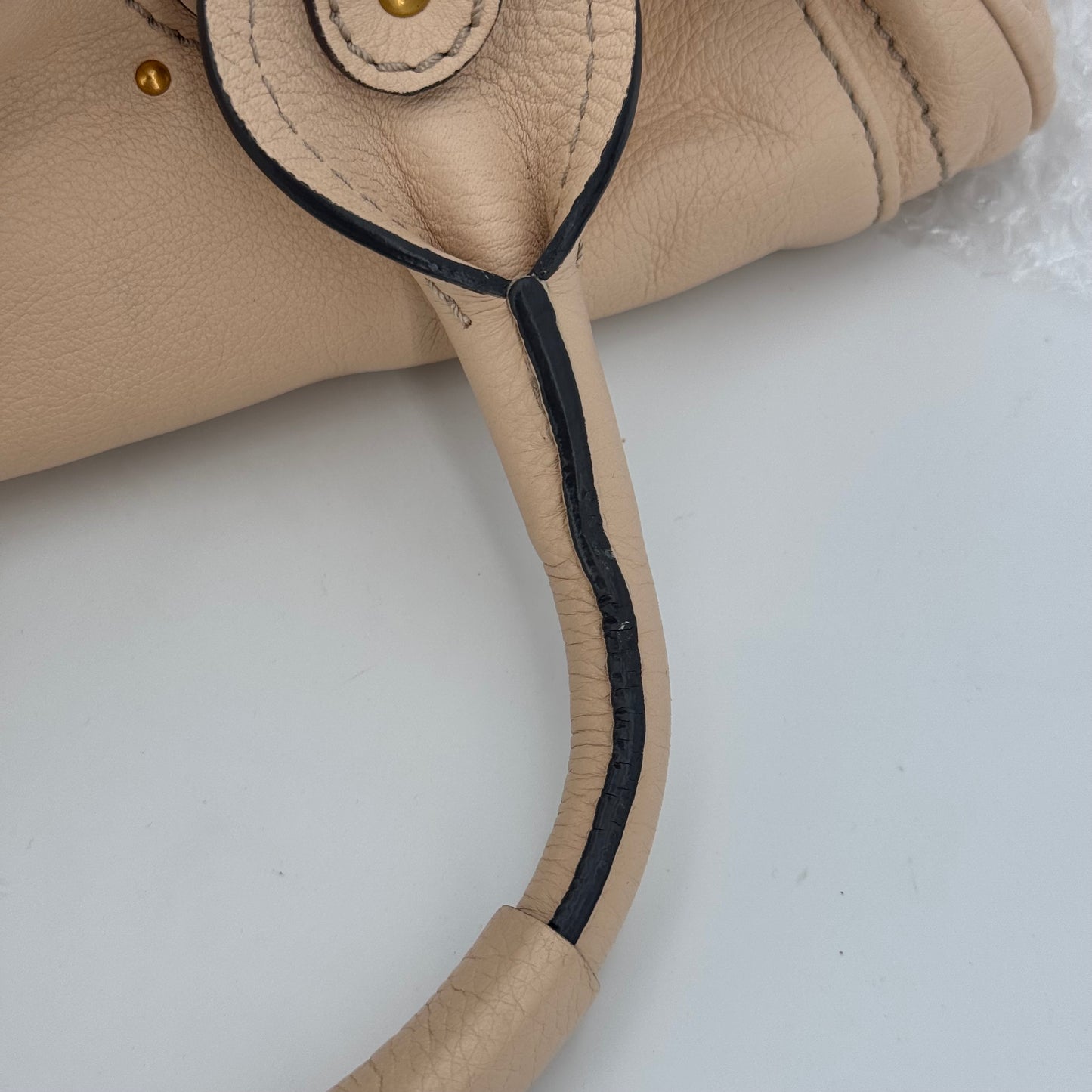 Chloé Paddington