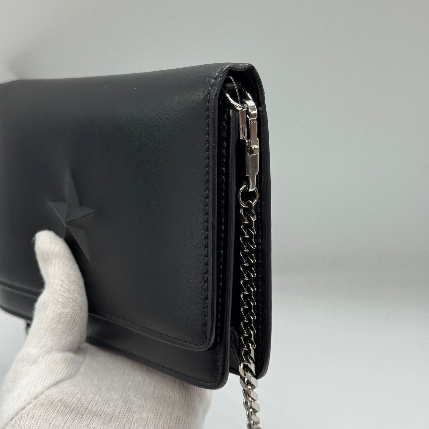 Givenchy Woc Pandora