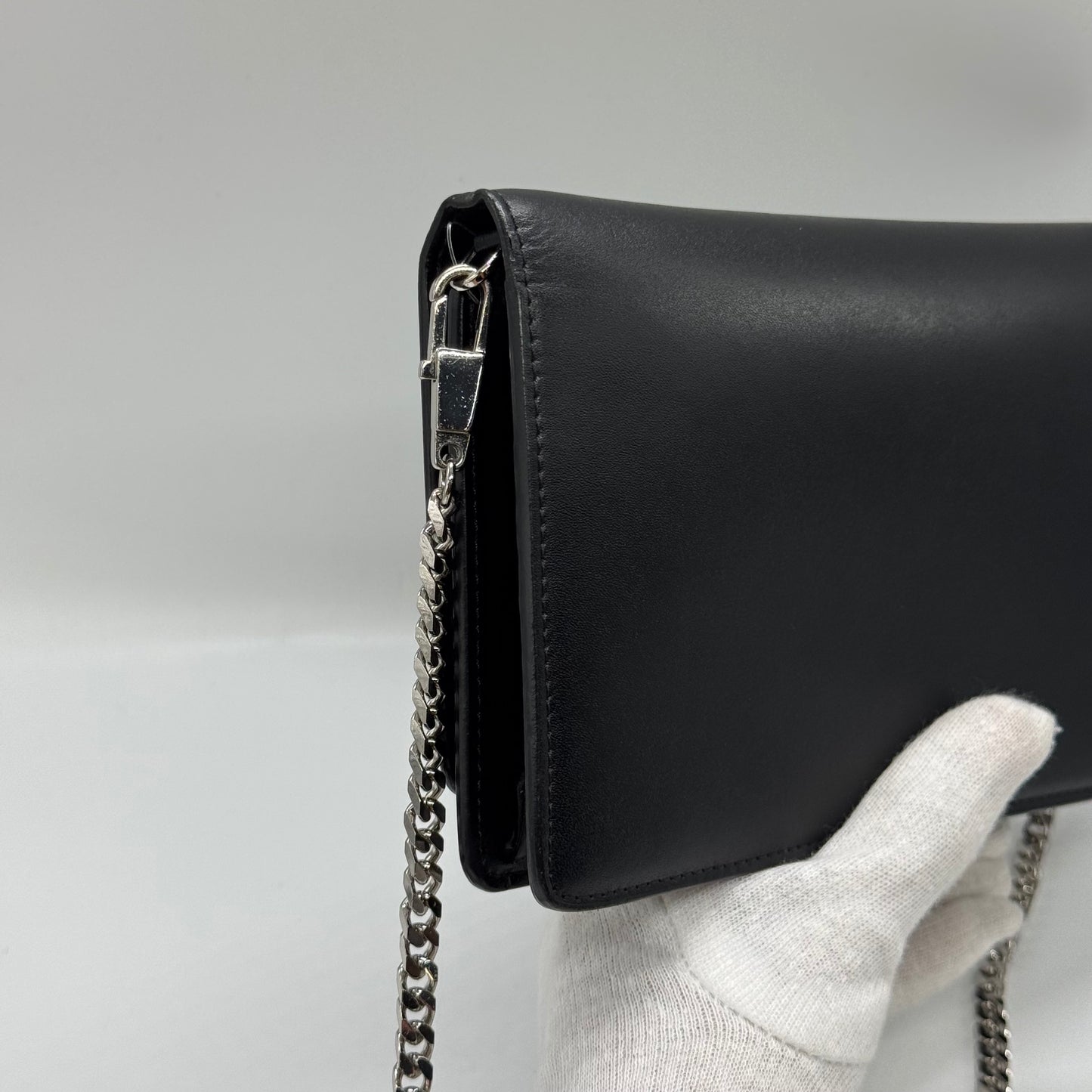 Givenchy Woc Pandora