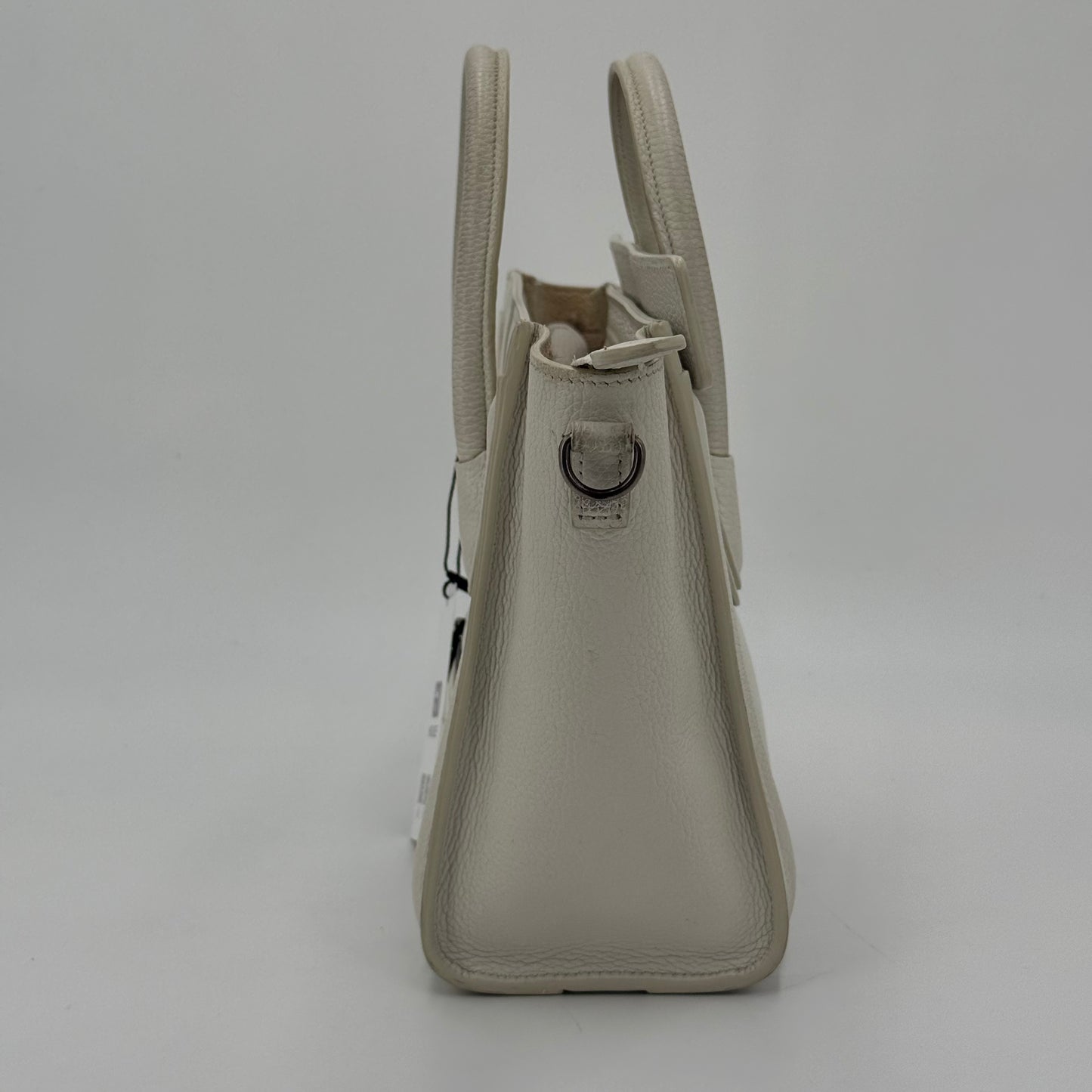 Céline Nano luggage