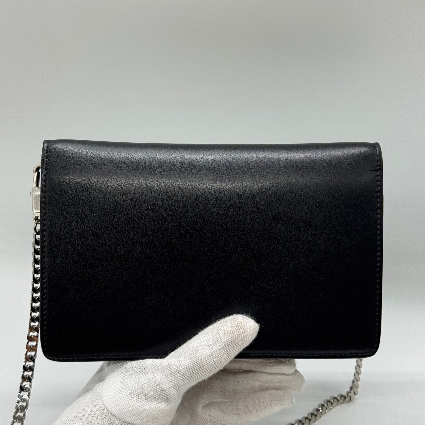 Givenchy Woc Pandora