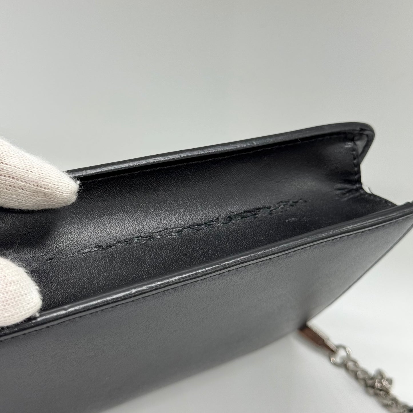 Givenchy Woc Pandora
