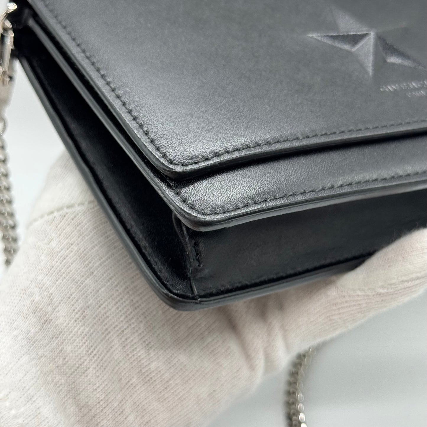 Givenchy Woc Pandora