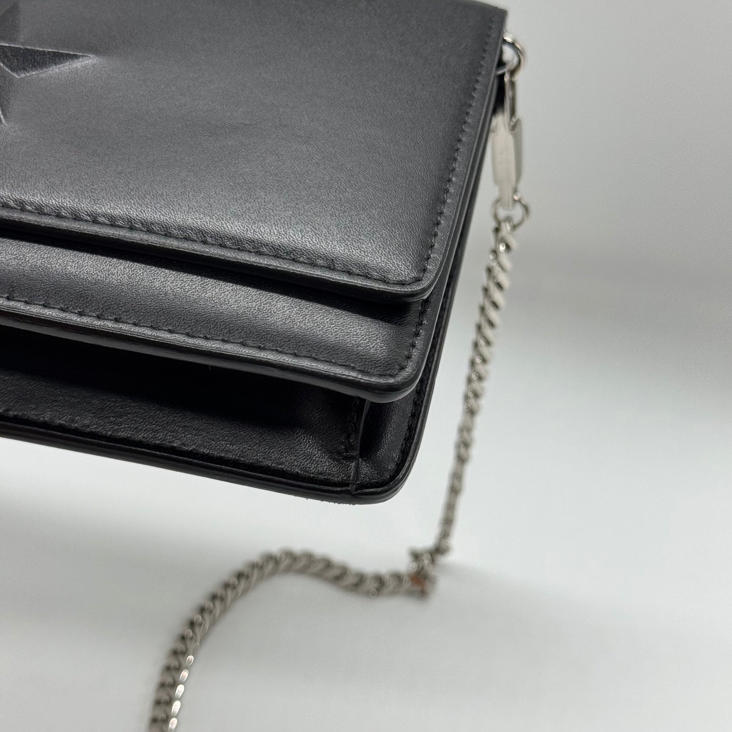 Givenchy Woc Pandora