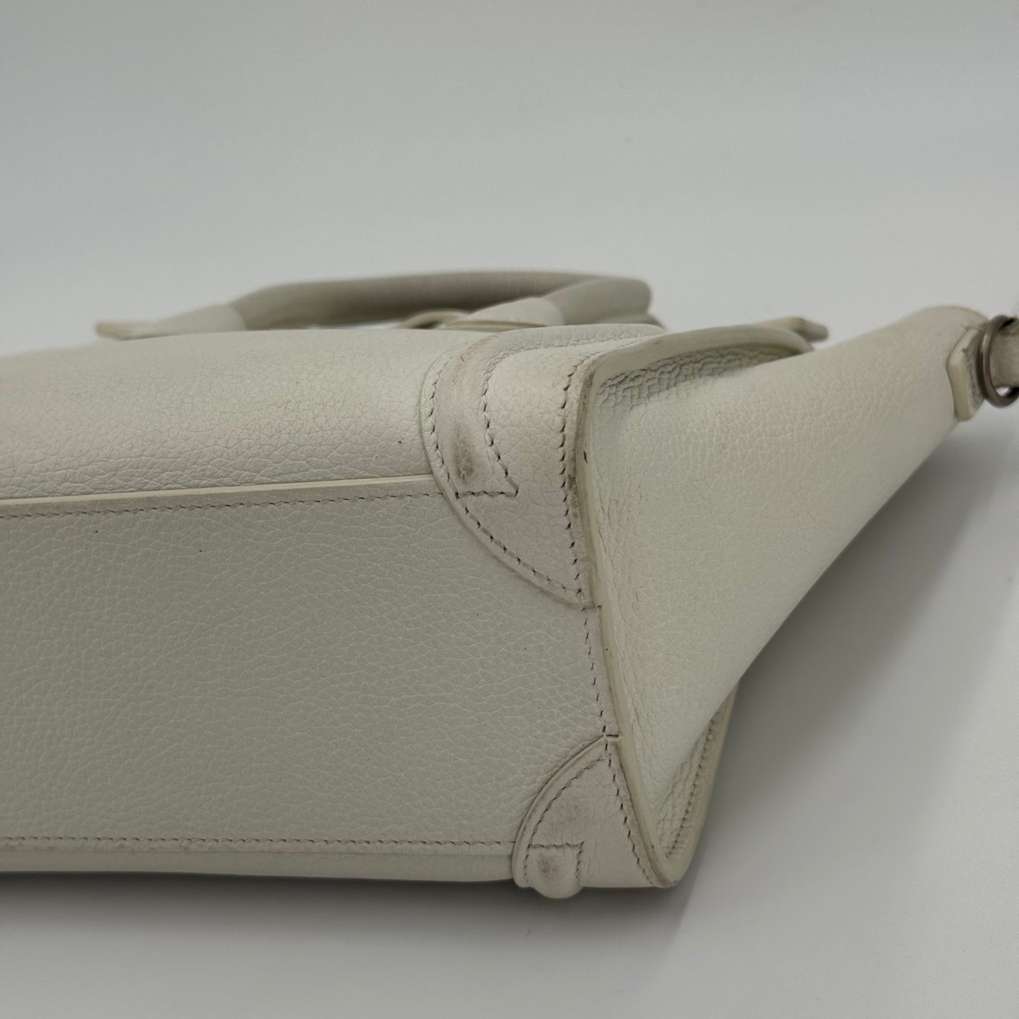 Céline Nano luggage