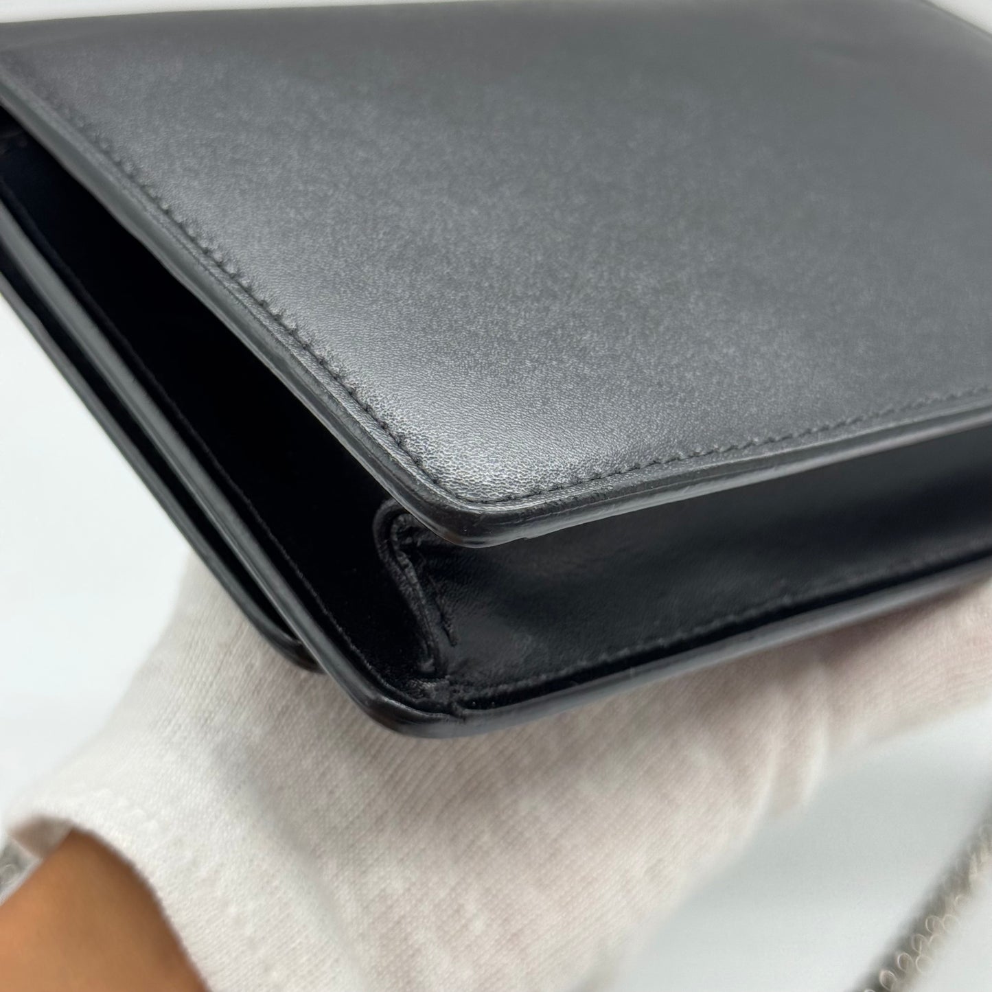Givenchy Woc Pandora
