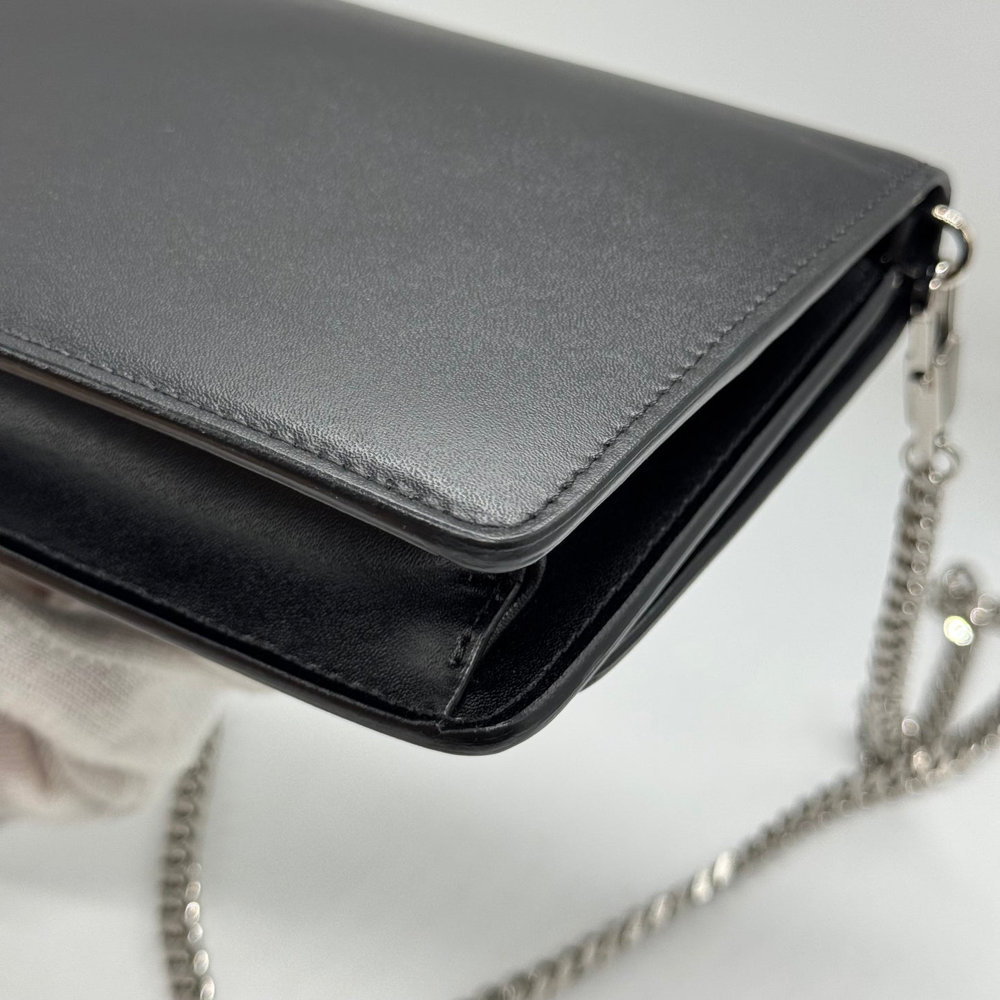 Givenchy Woc Pandora