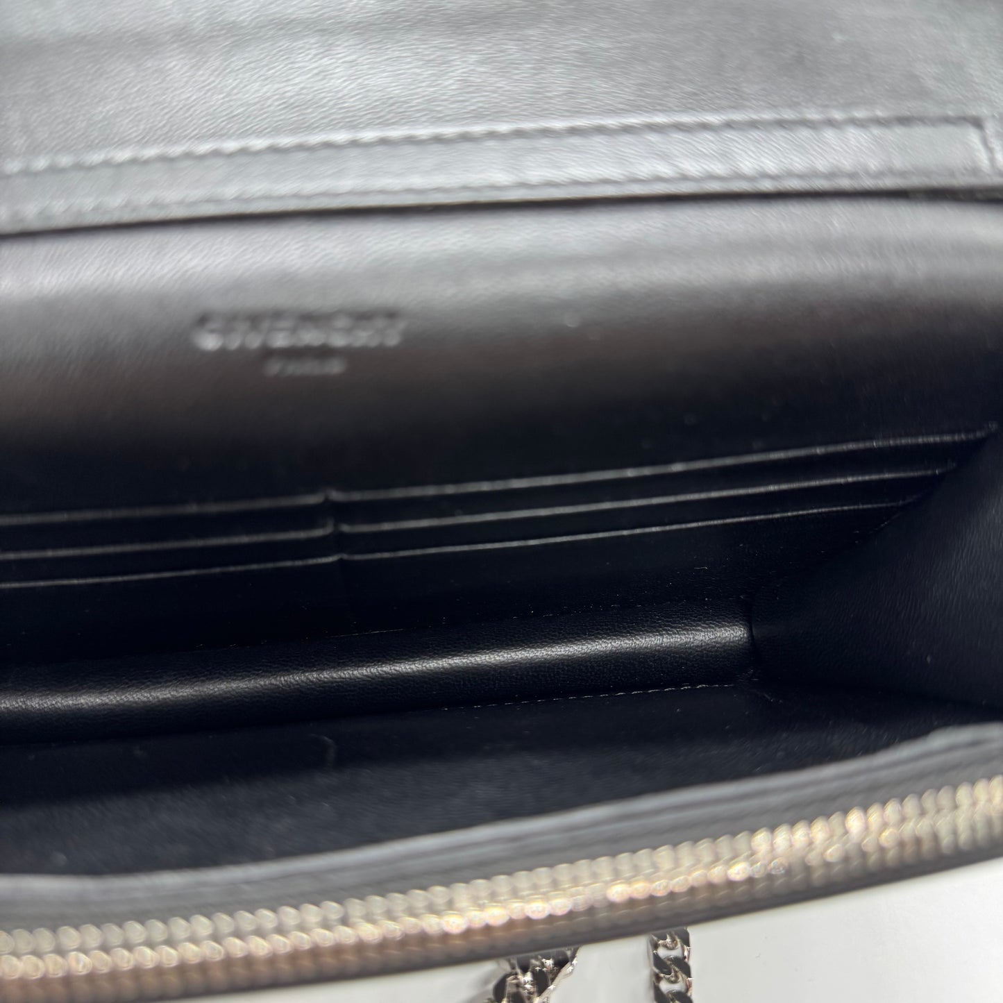 Givenchy Woc Pandora