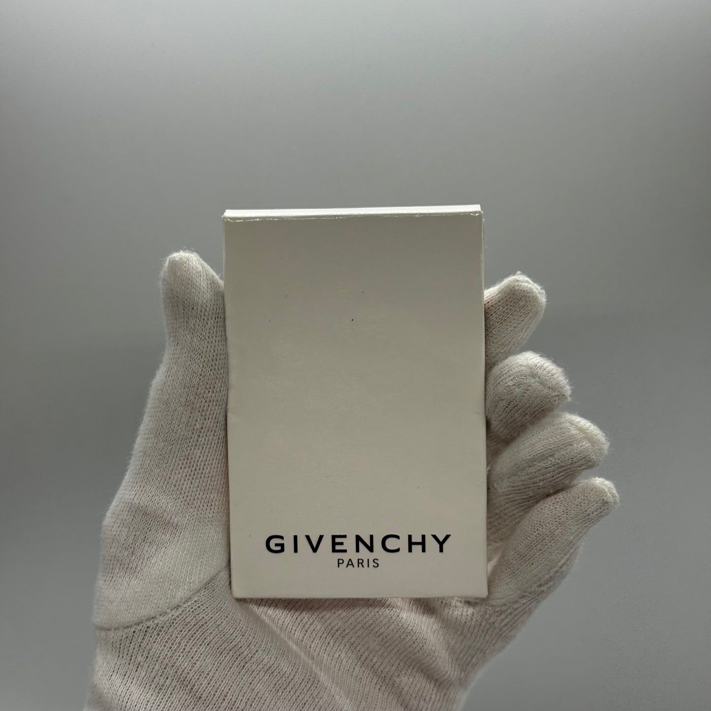 Givenchy Woc Pandora