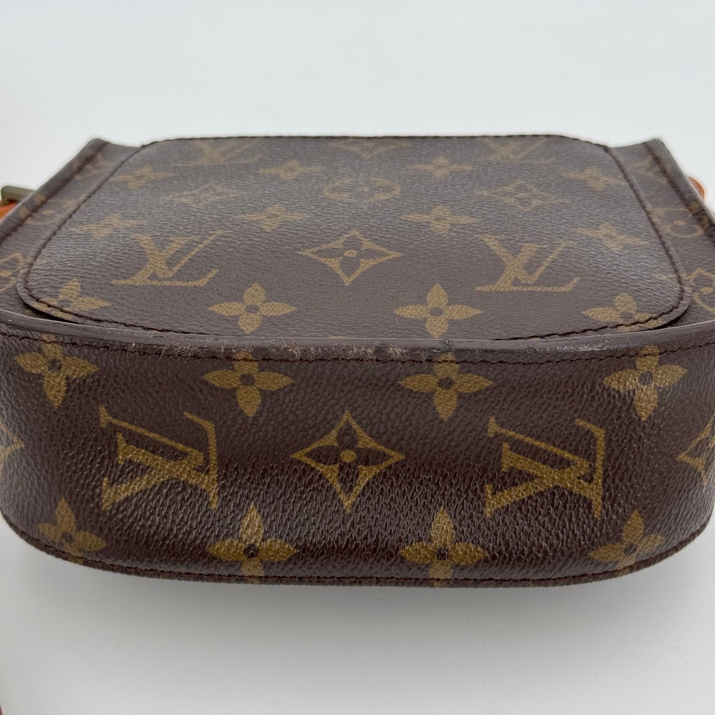 Louis Vuitton Saint-Cloud