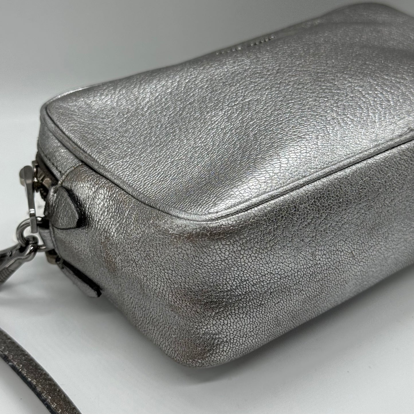 Miu Miu Canepa