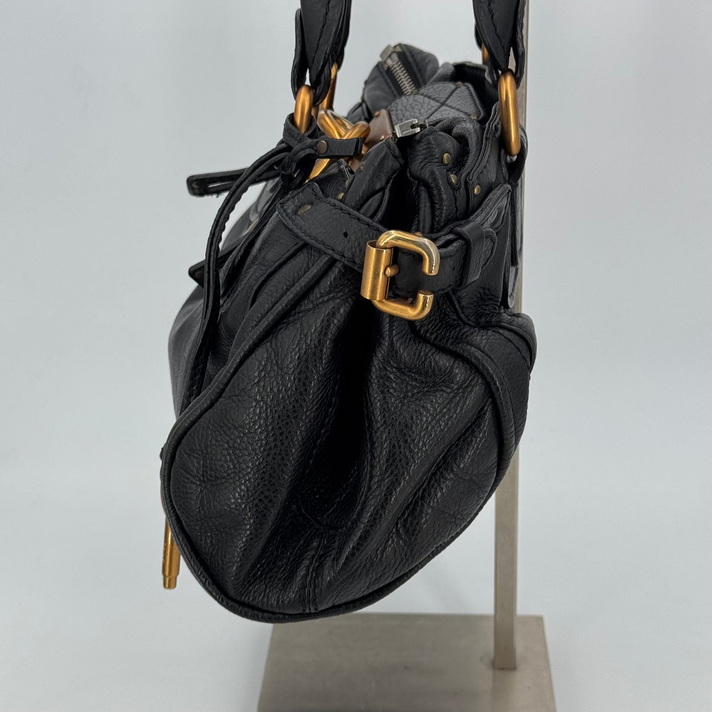 Chloé Paddington
