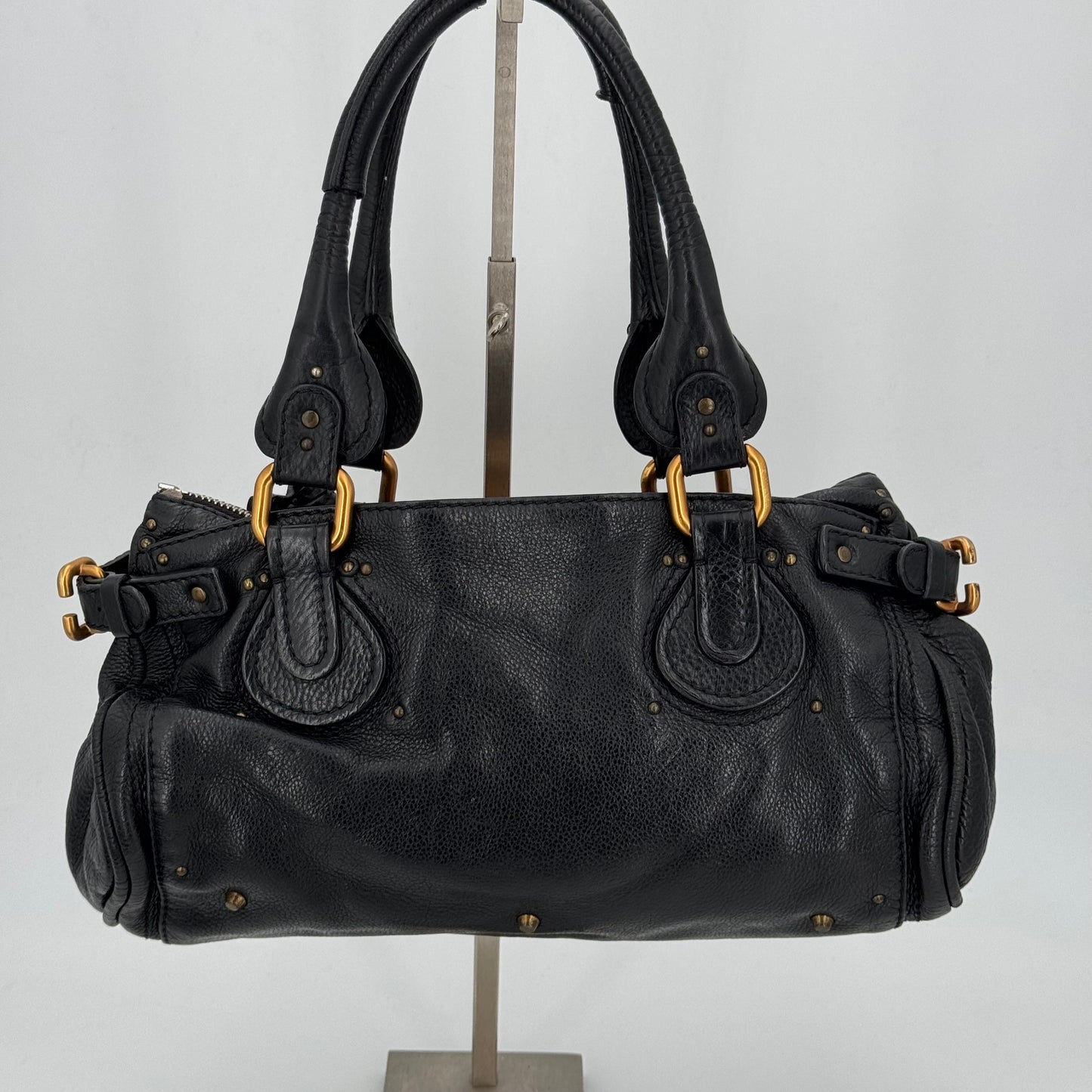 Chloé Paddington