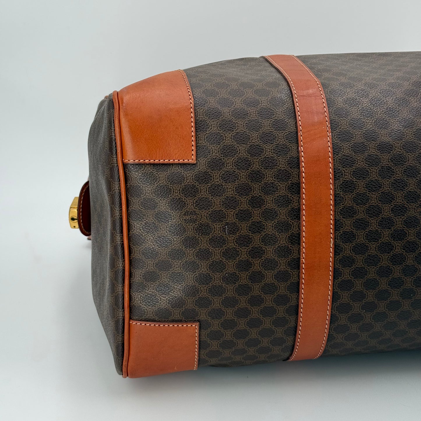 Céline sac de voyage 45