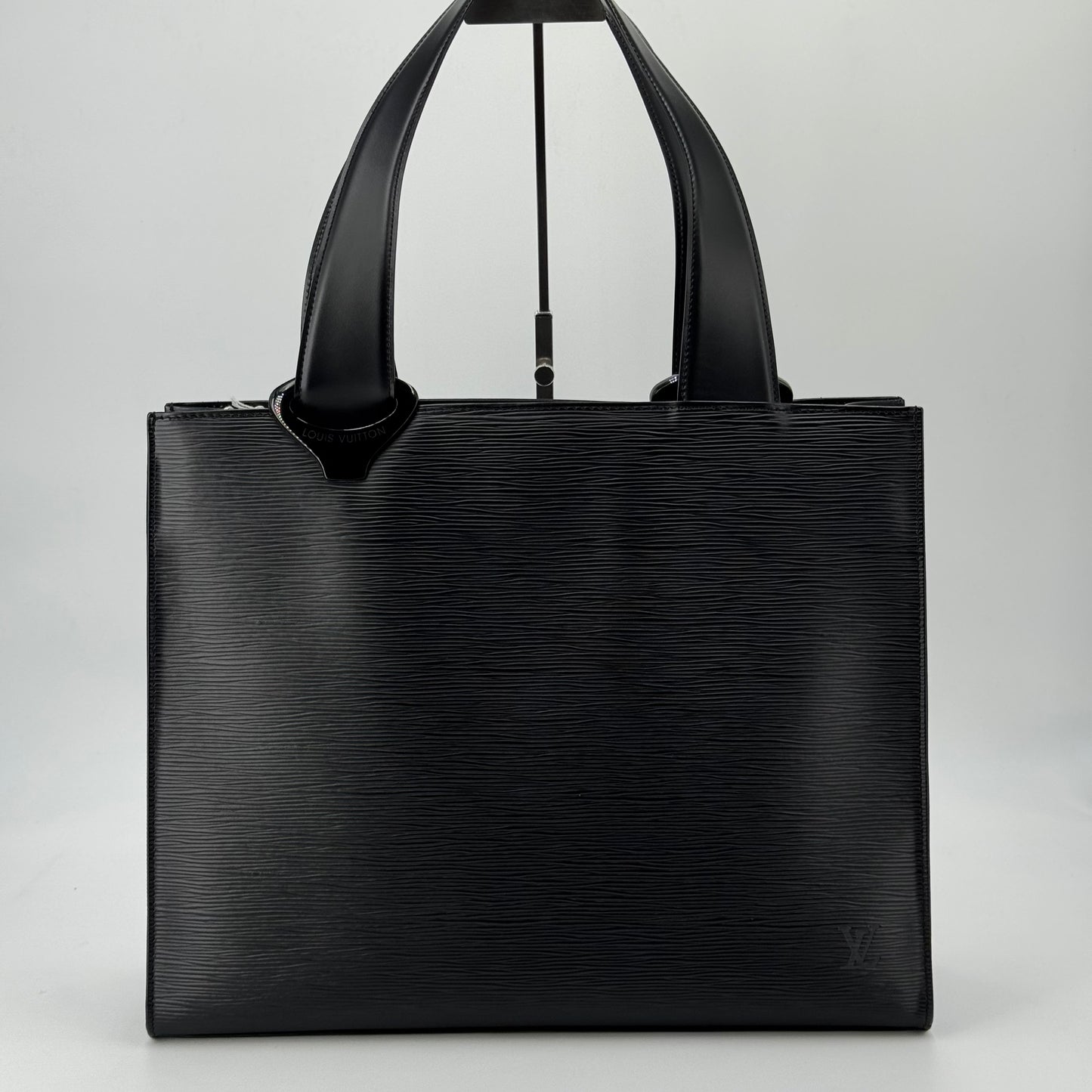 Louis Vuitton Gémeaux - Épi