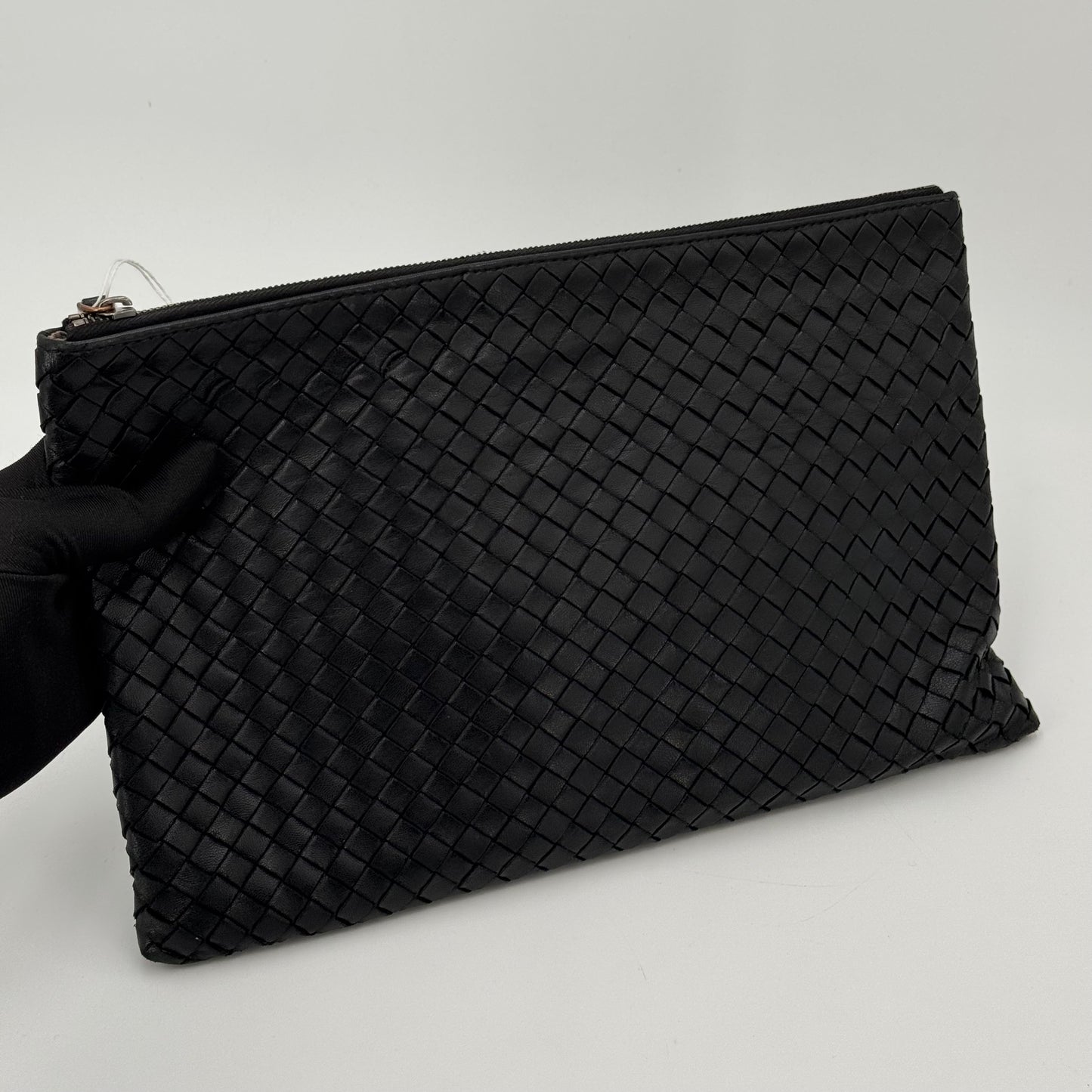 Bottega Veneta Pochette