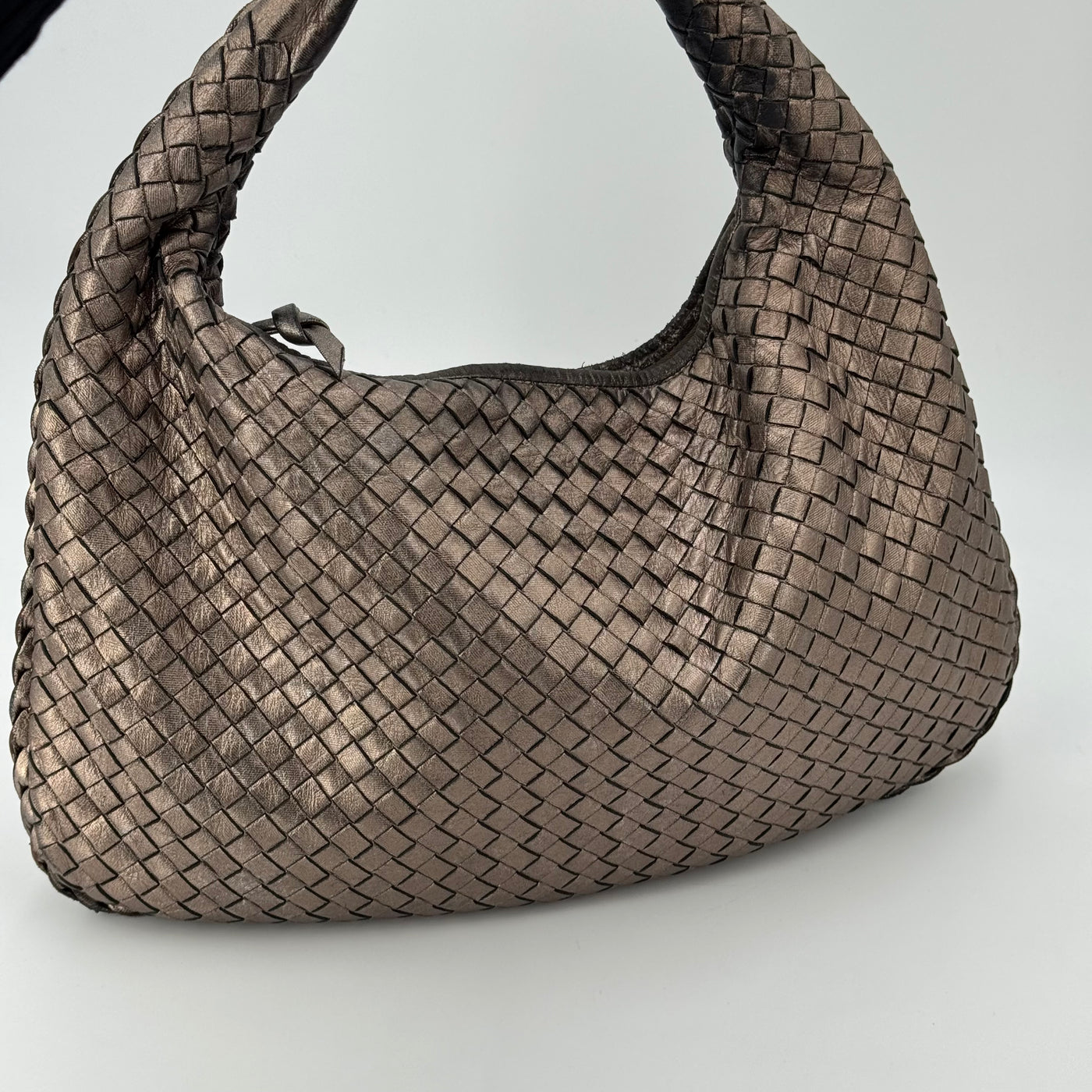 Bottega Veneta Hop