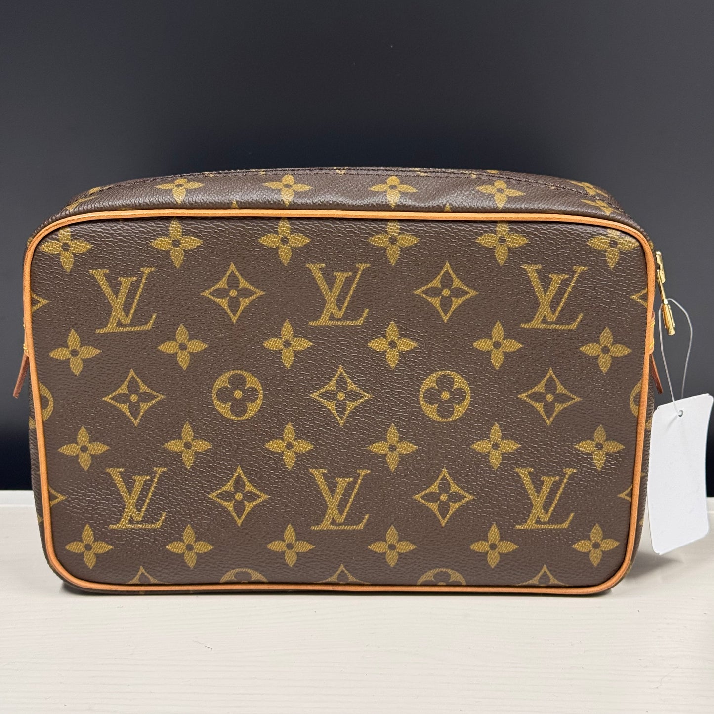 Louis Vuitton Compiègne