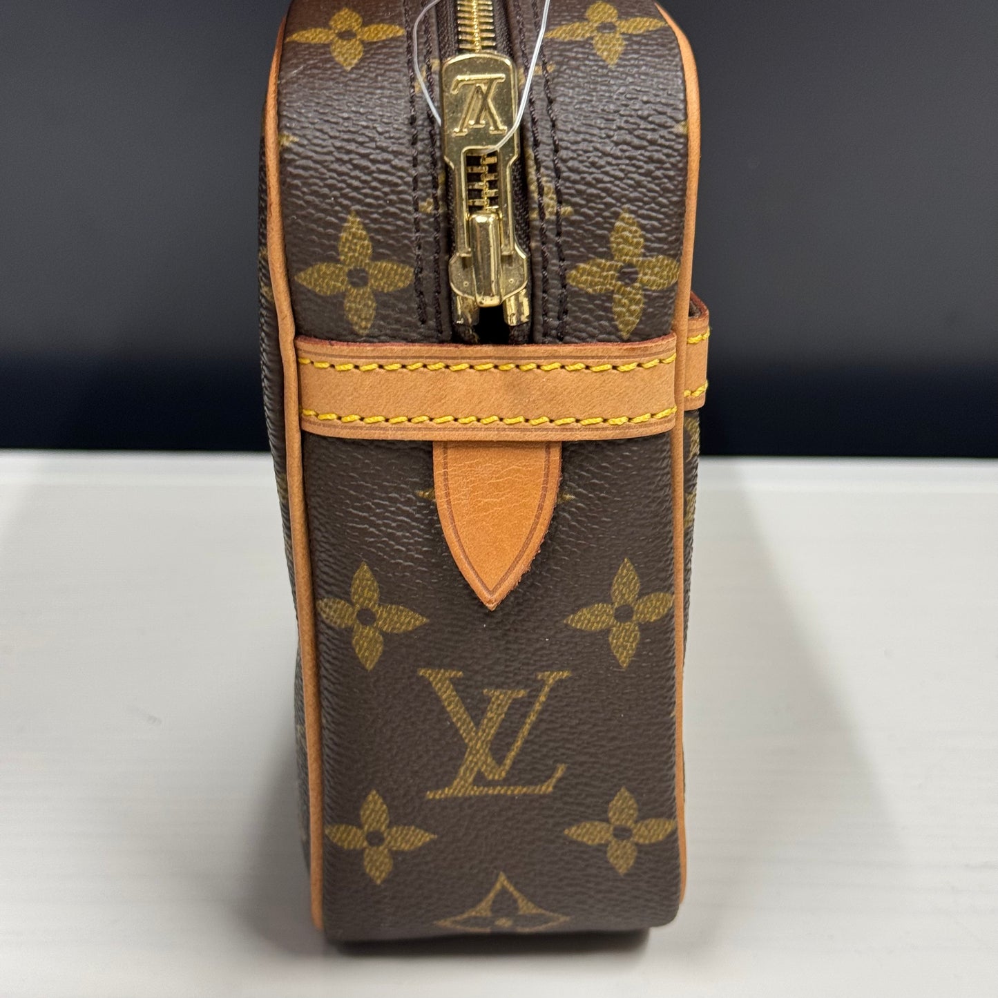 Louis Vuitton Compiègne