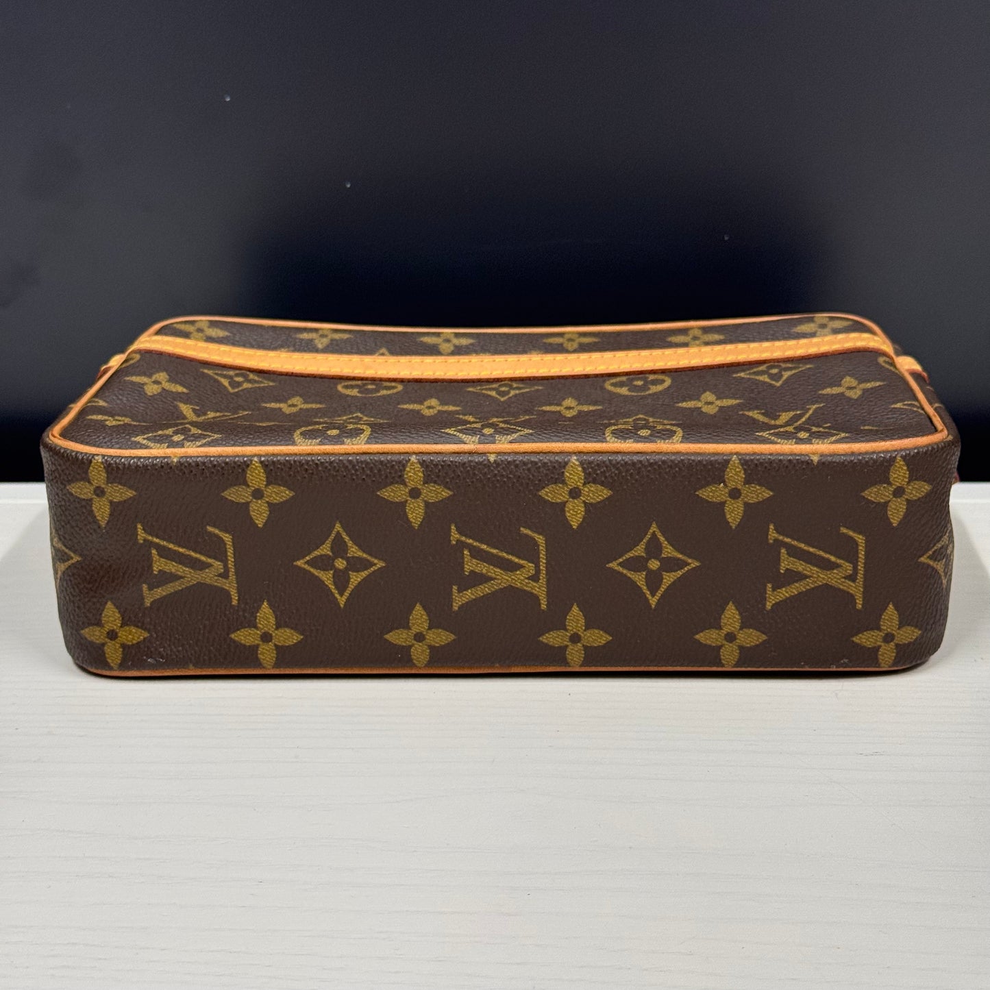Louis Vuitton Compiègne