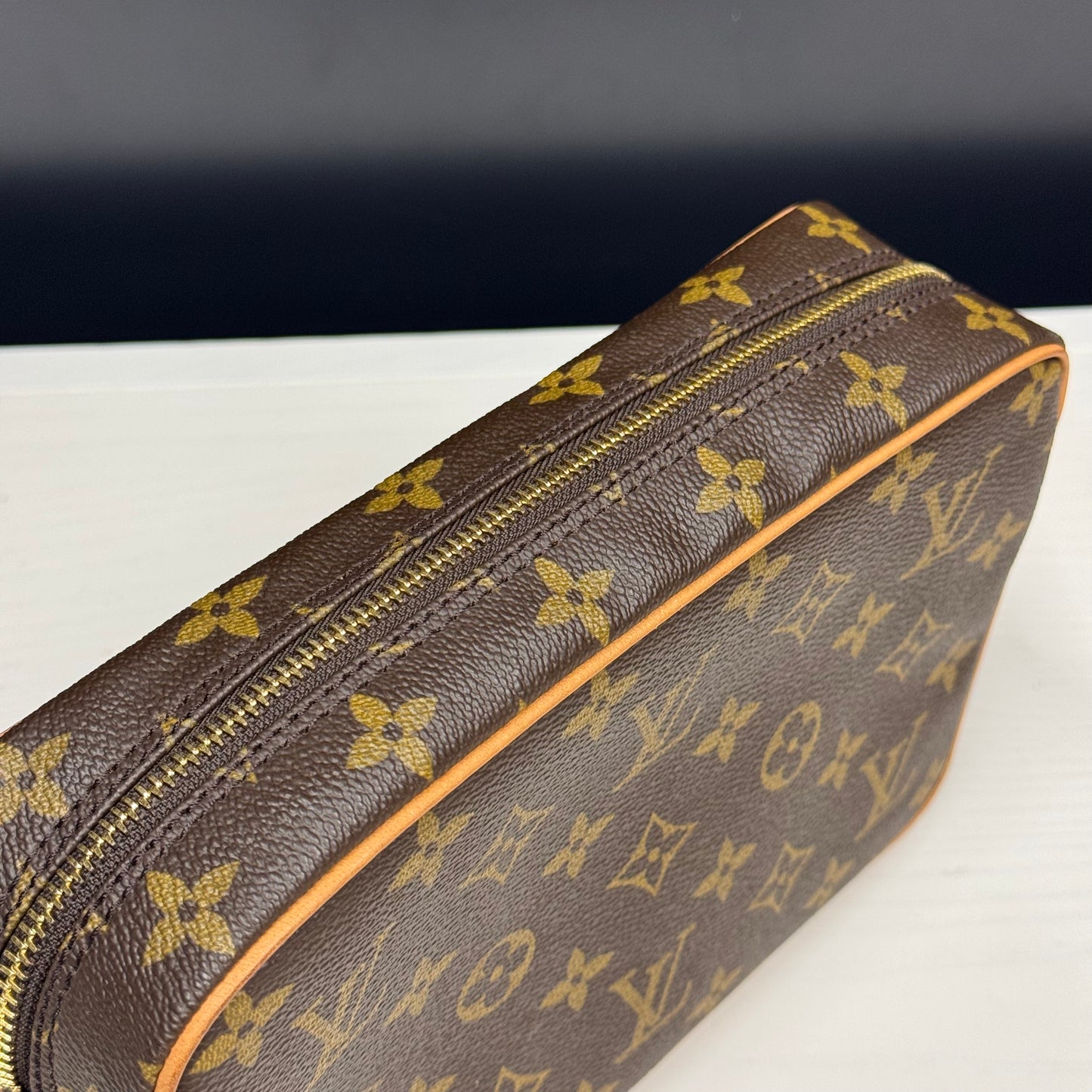 Louis Vuitton Compiègne