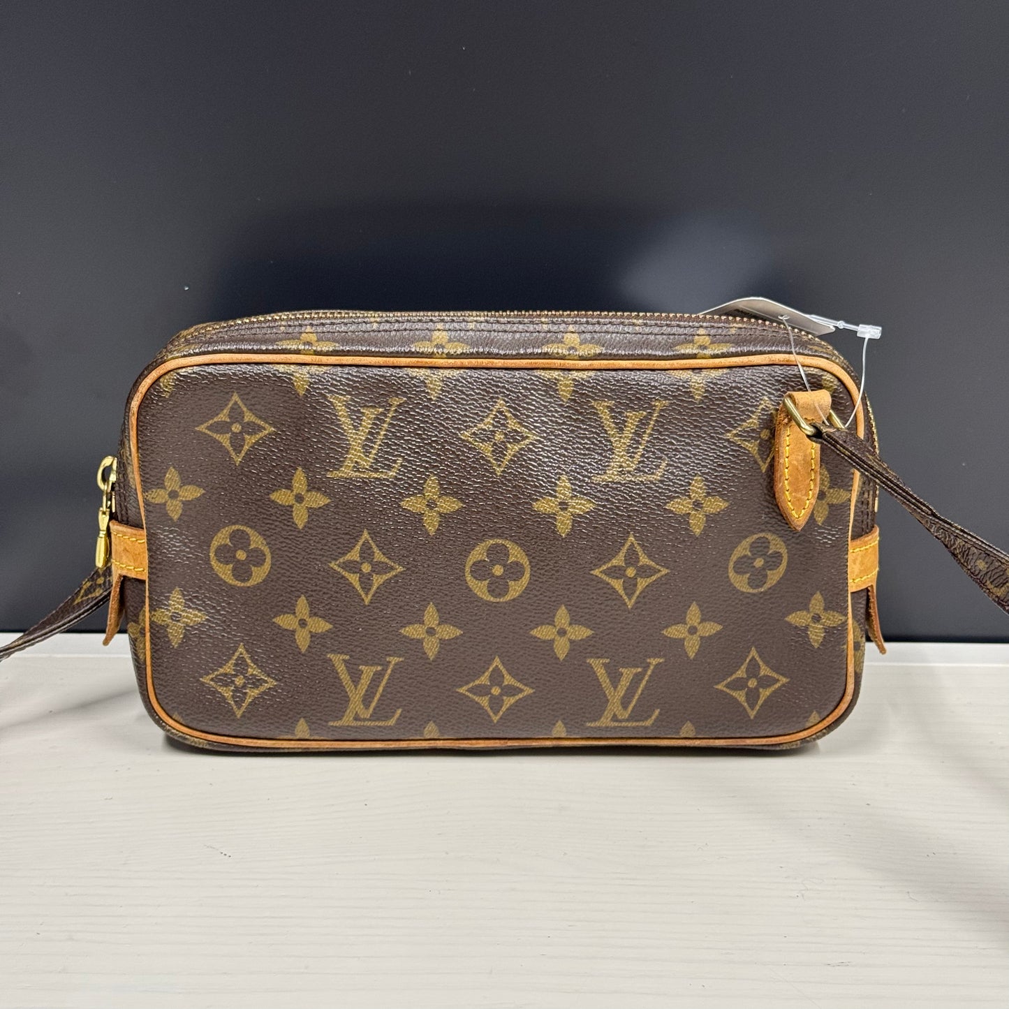 Louis Vuitton Marly