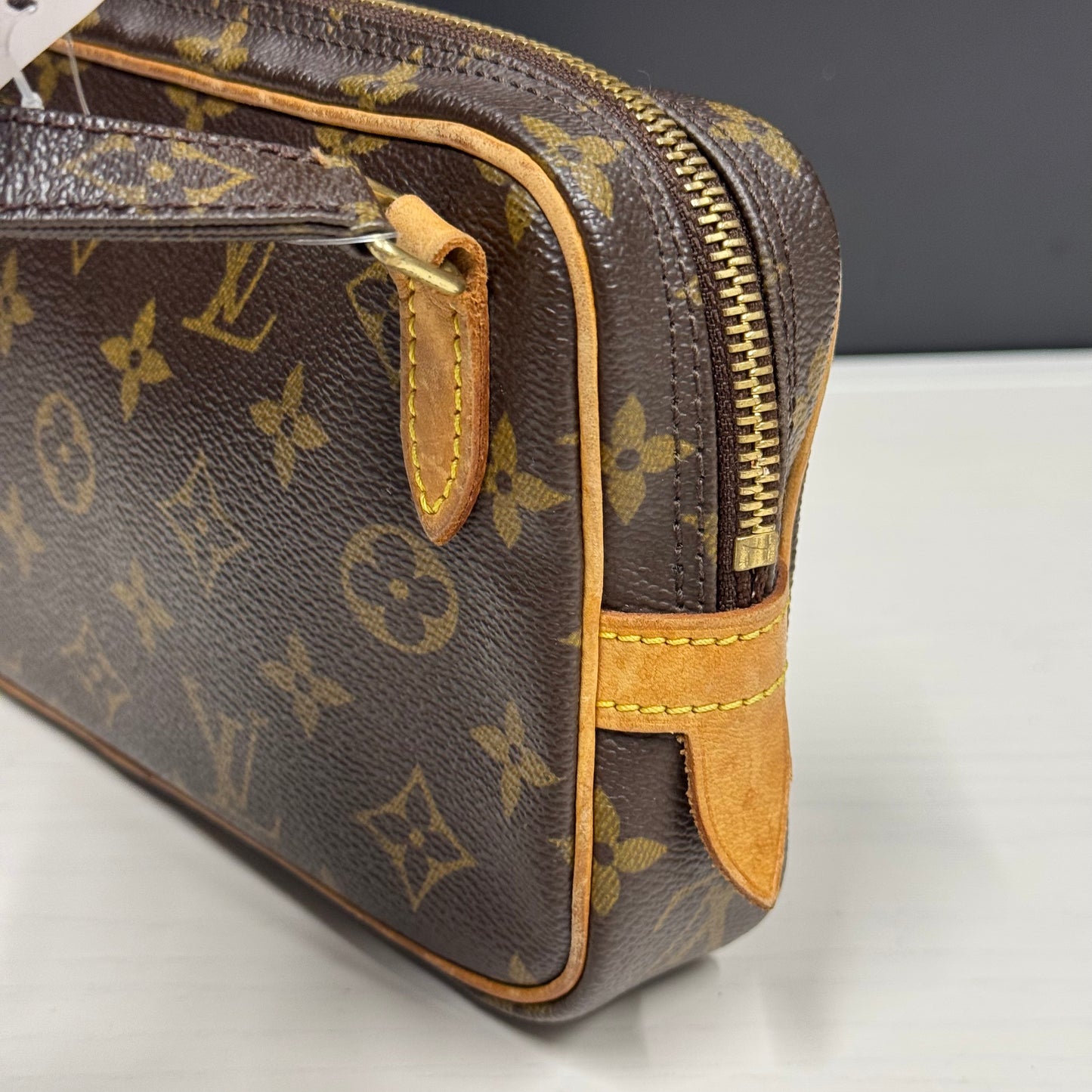Louis Vuitton Marly