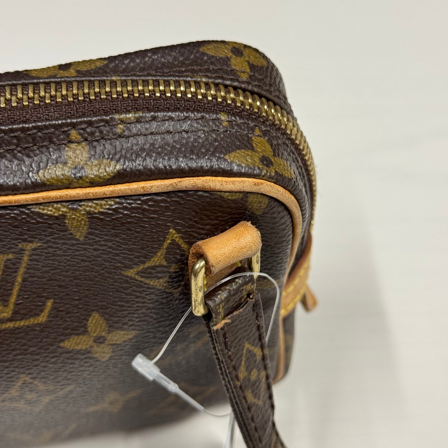 Louis Vuitton Marly