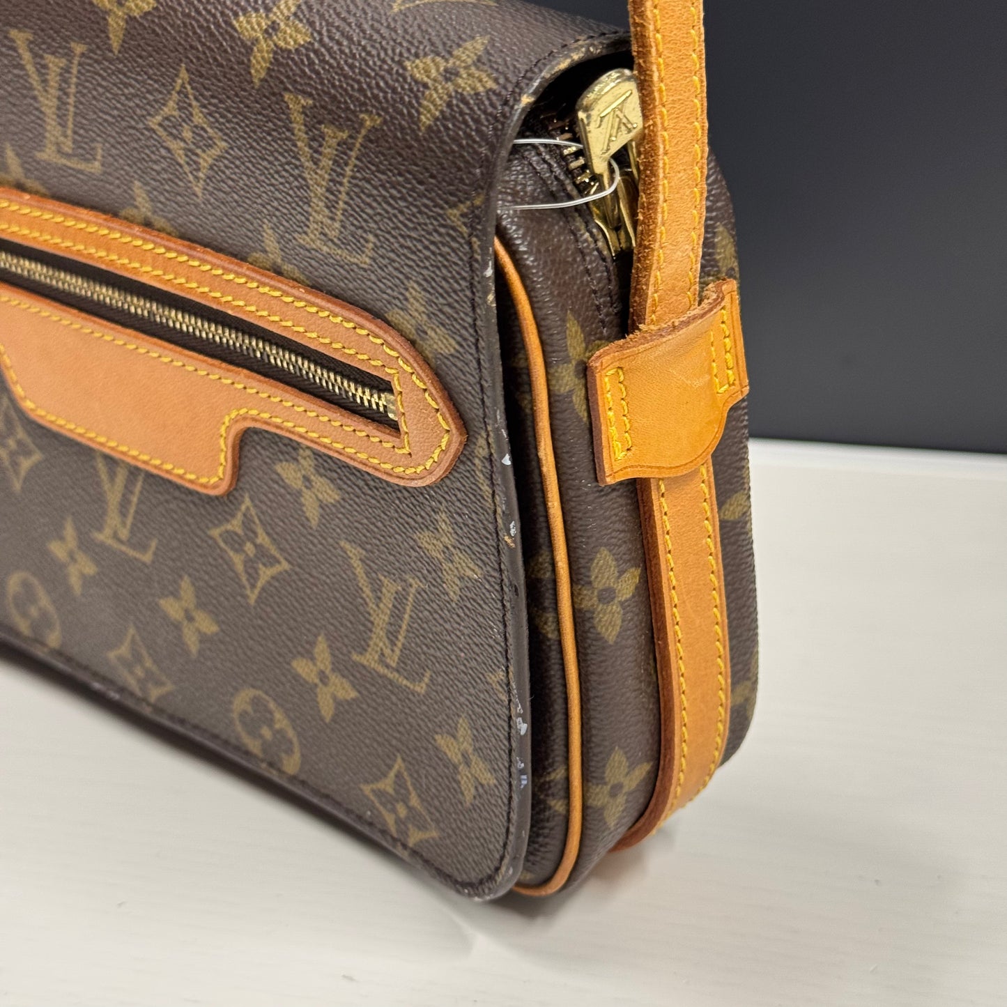 Louis Vuitton Saint-Germain