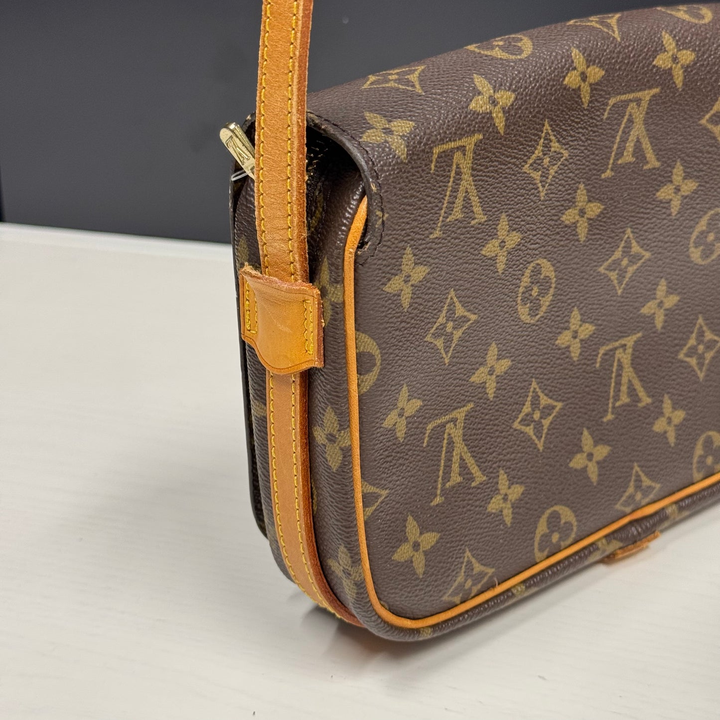 Louis Vuitton Saint-Germain