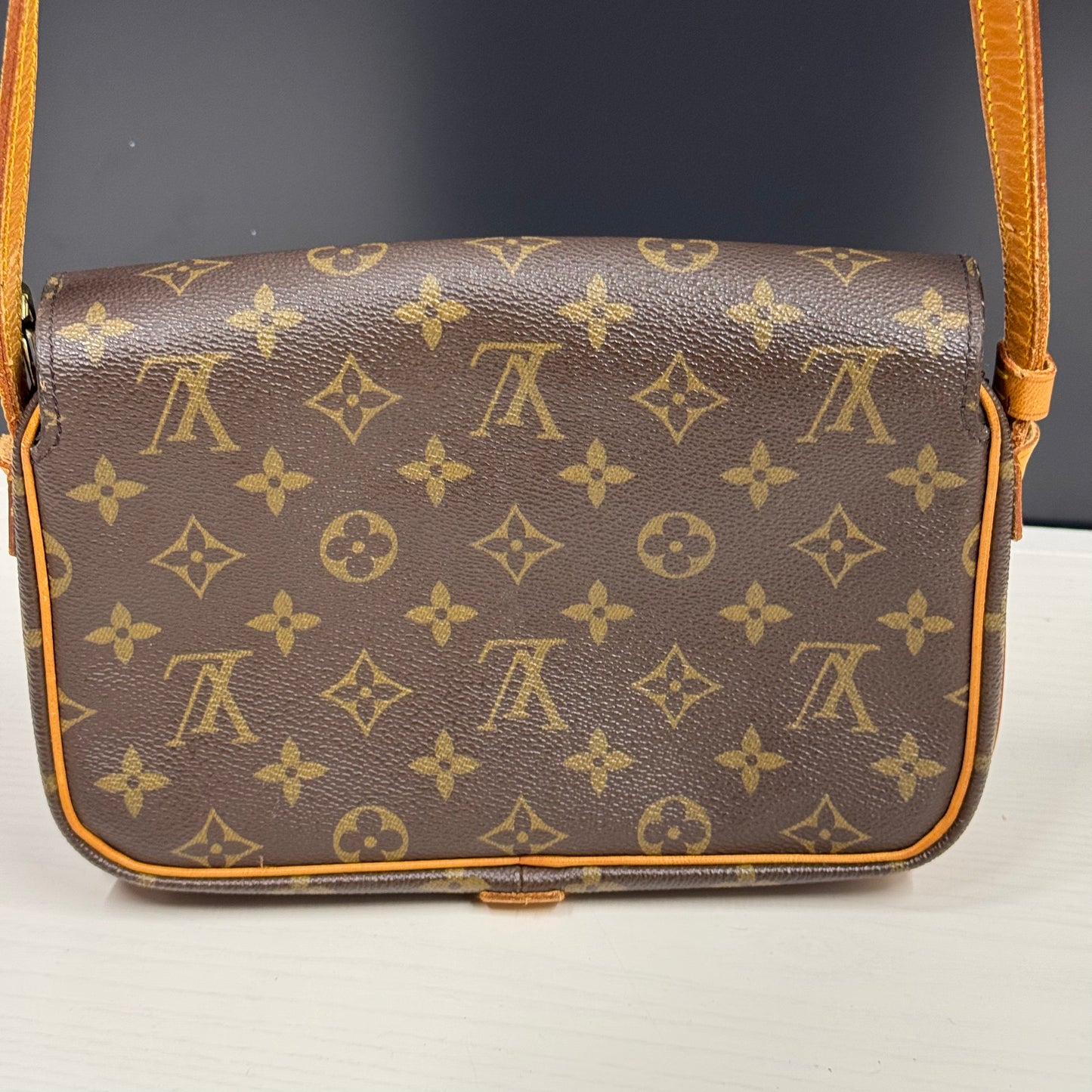 Louis Vuitton Saint-Germain
