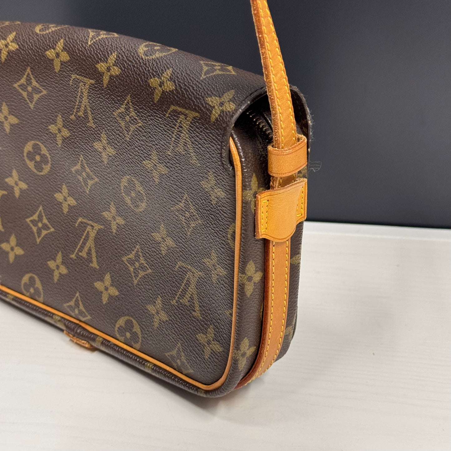 Louis Vuitton Saint-Germain
