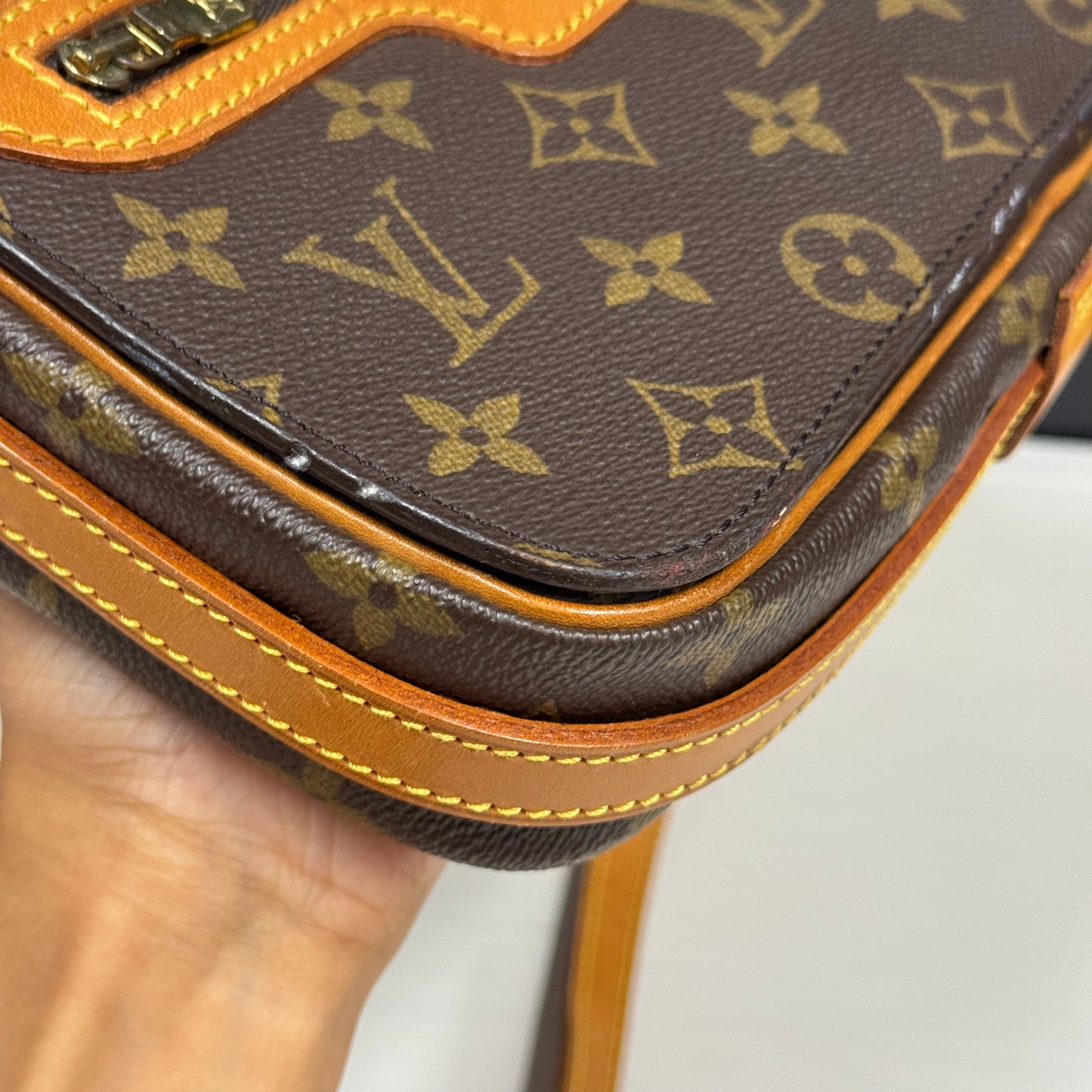 Louis Vuitton Saint-Germain