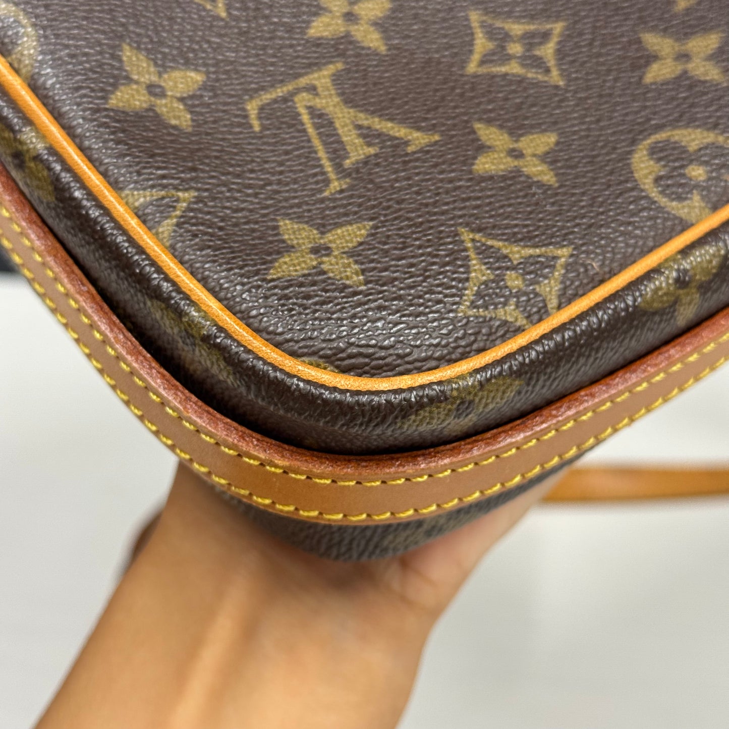 Louis Vuitton Saint-Germain