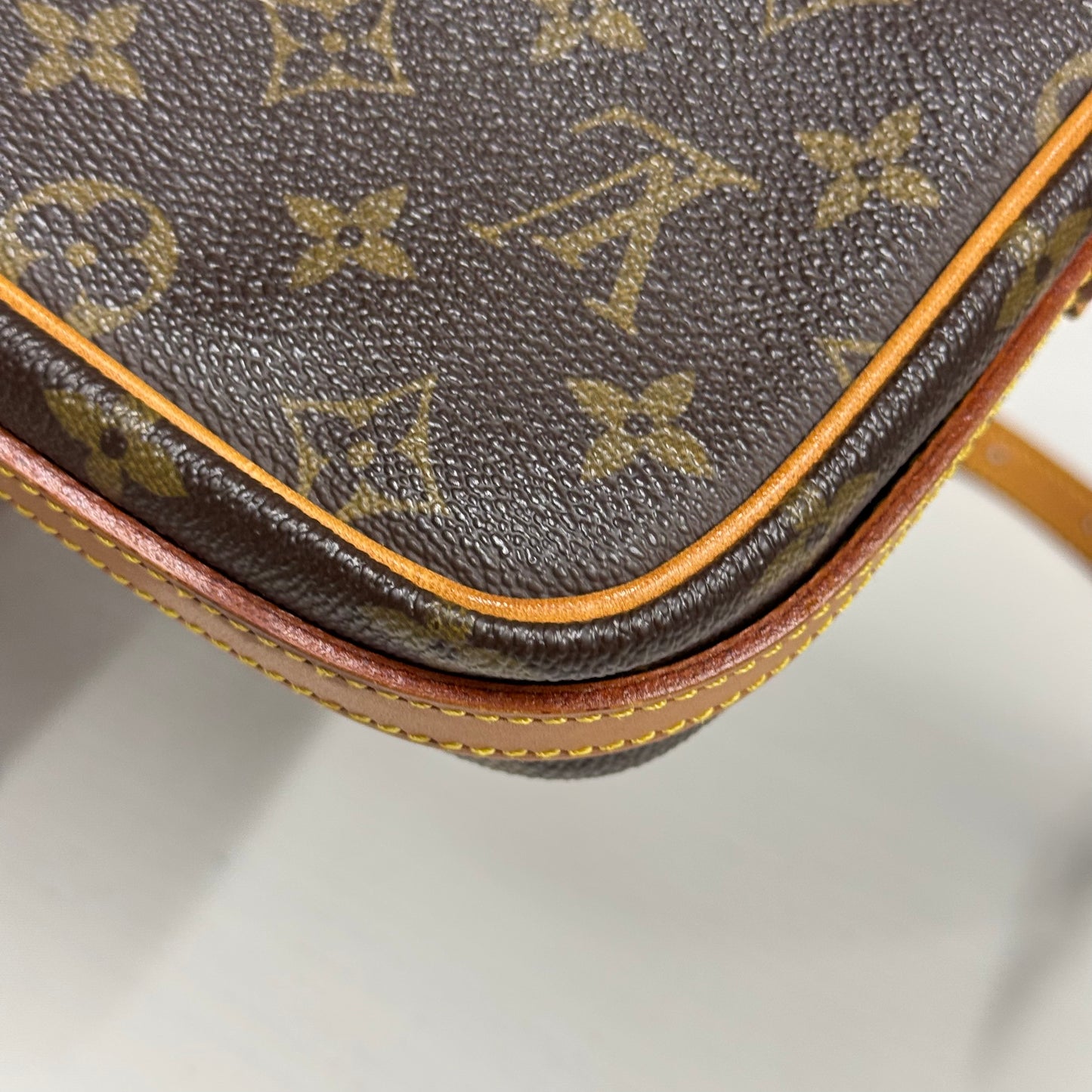 Louis Vuitton Saint-Germain