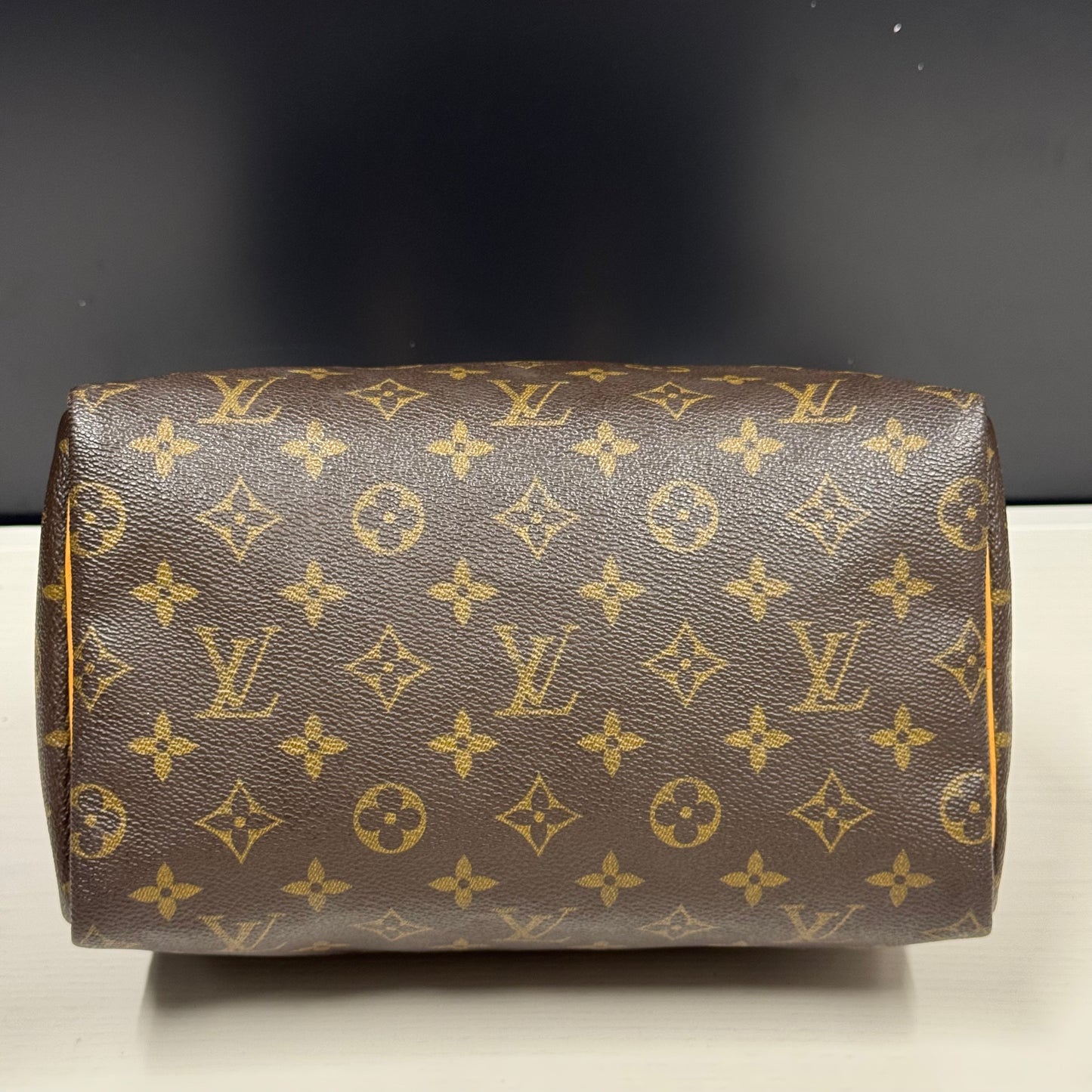 Louis Vuitton Speedy 25