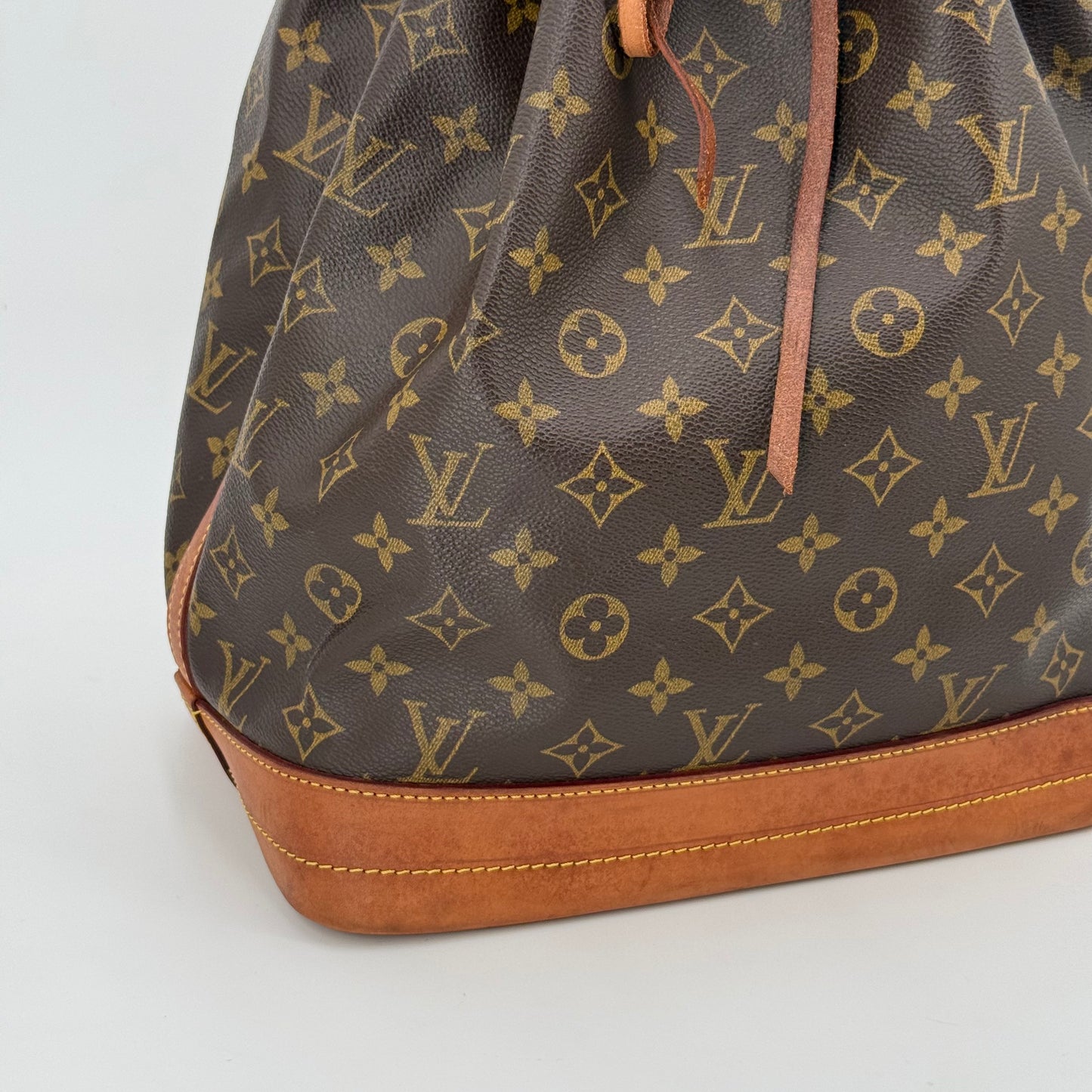 Louis Vuitton Noé GM