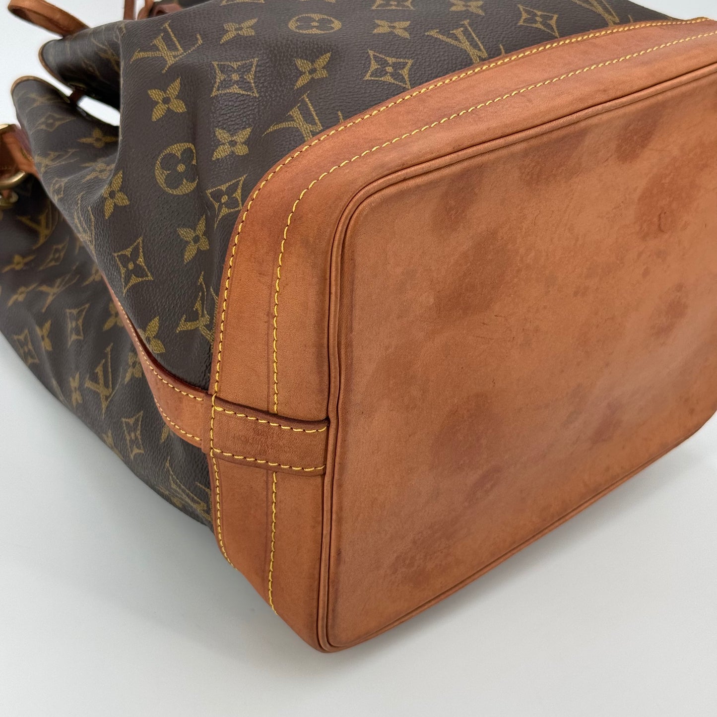 Louis Vuitton Noé GM