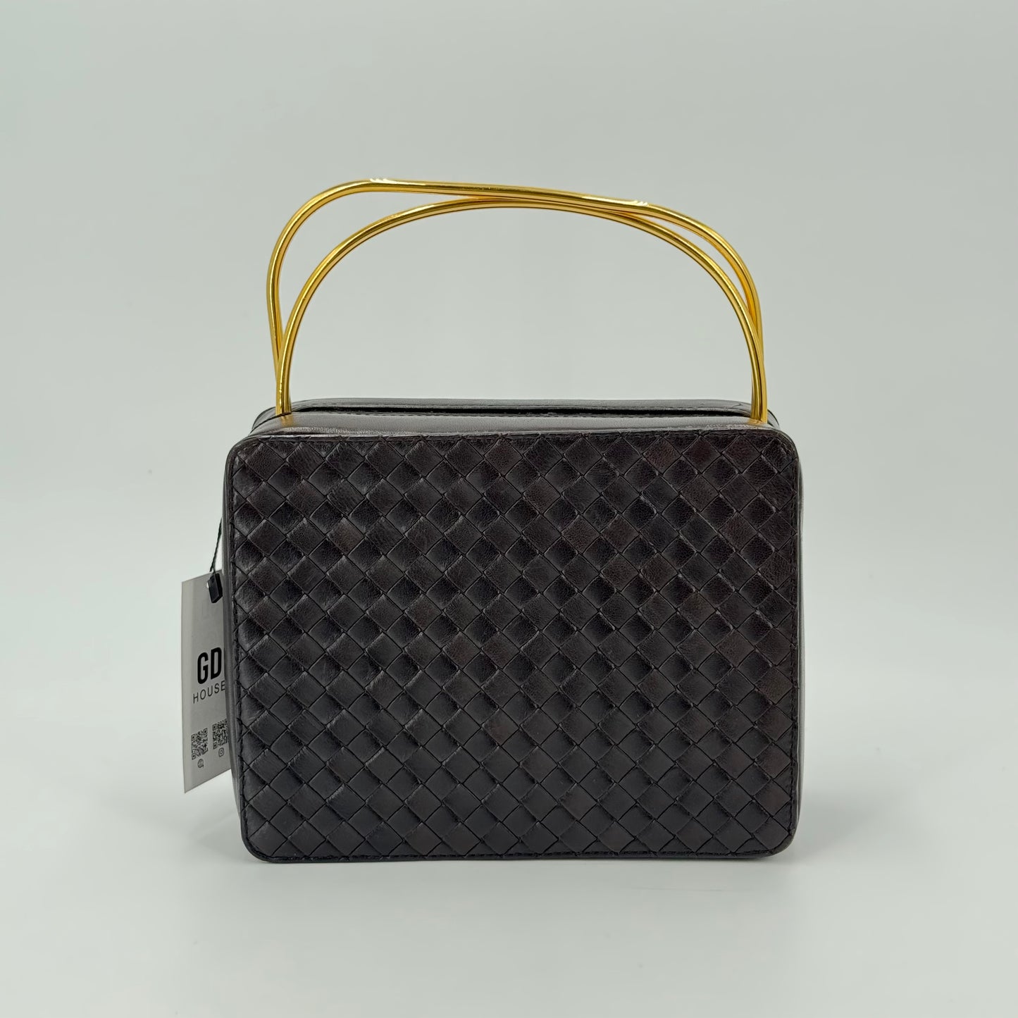 Bottega Veneta Édition limitée vintage