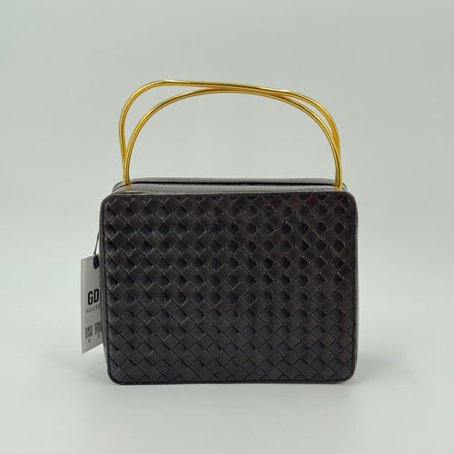 Bottega Veneta Édition limitée vintage