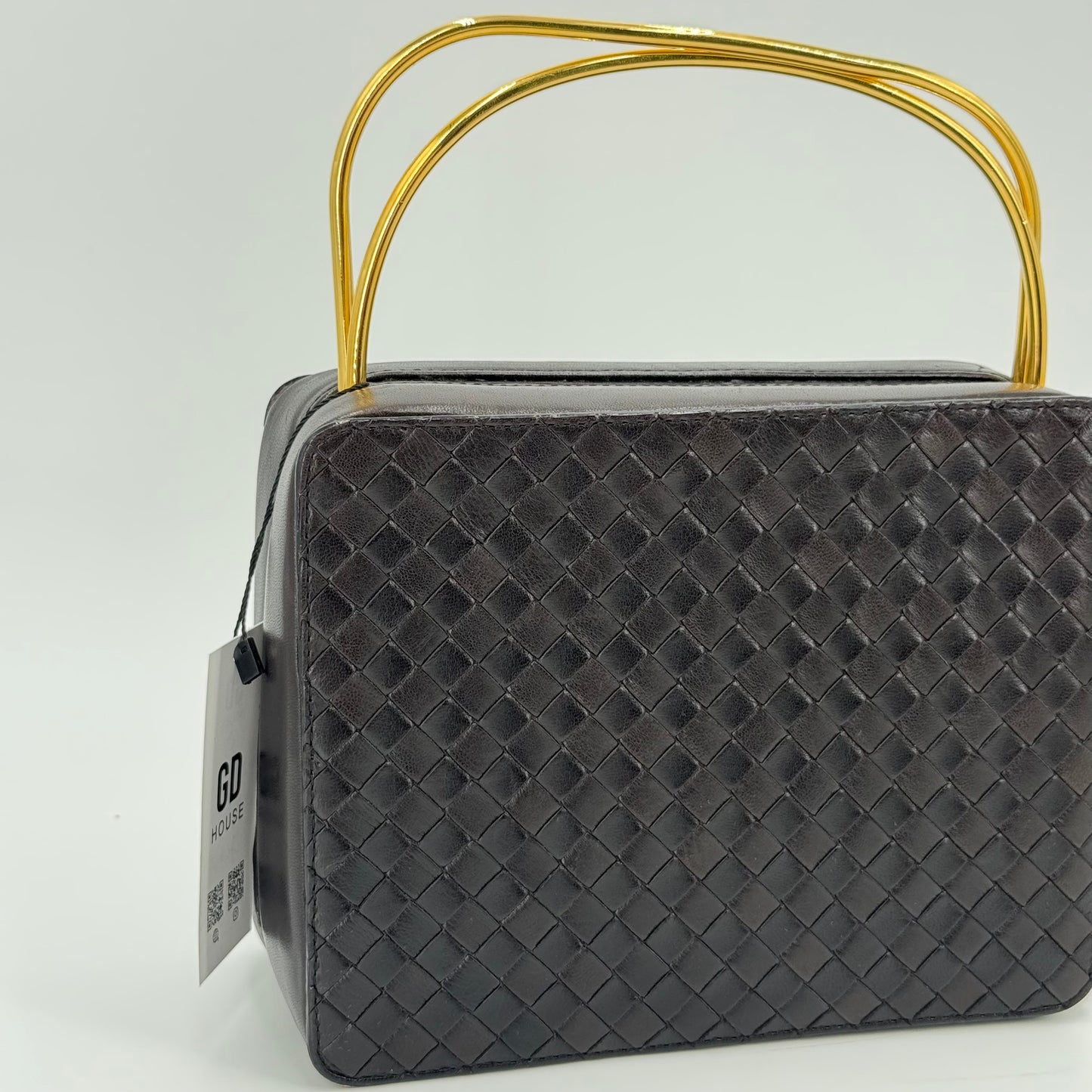 Bottega Veneta Édition limitée vintage